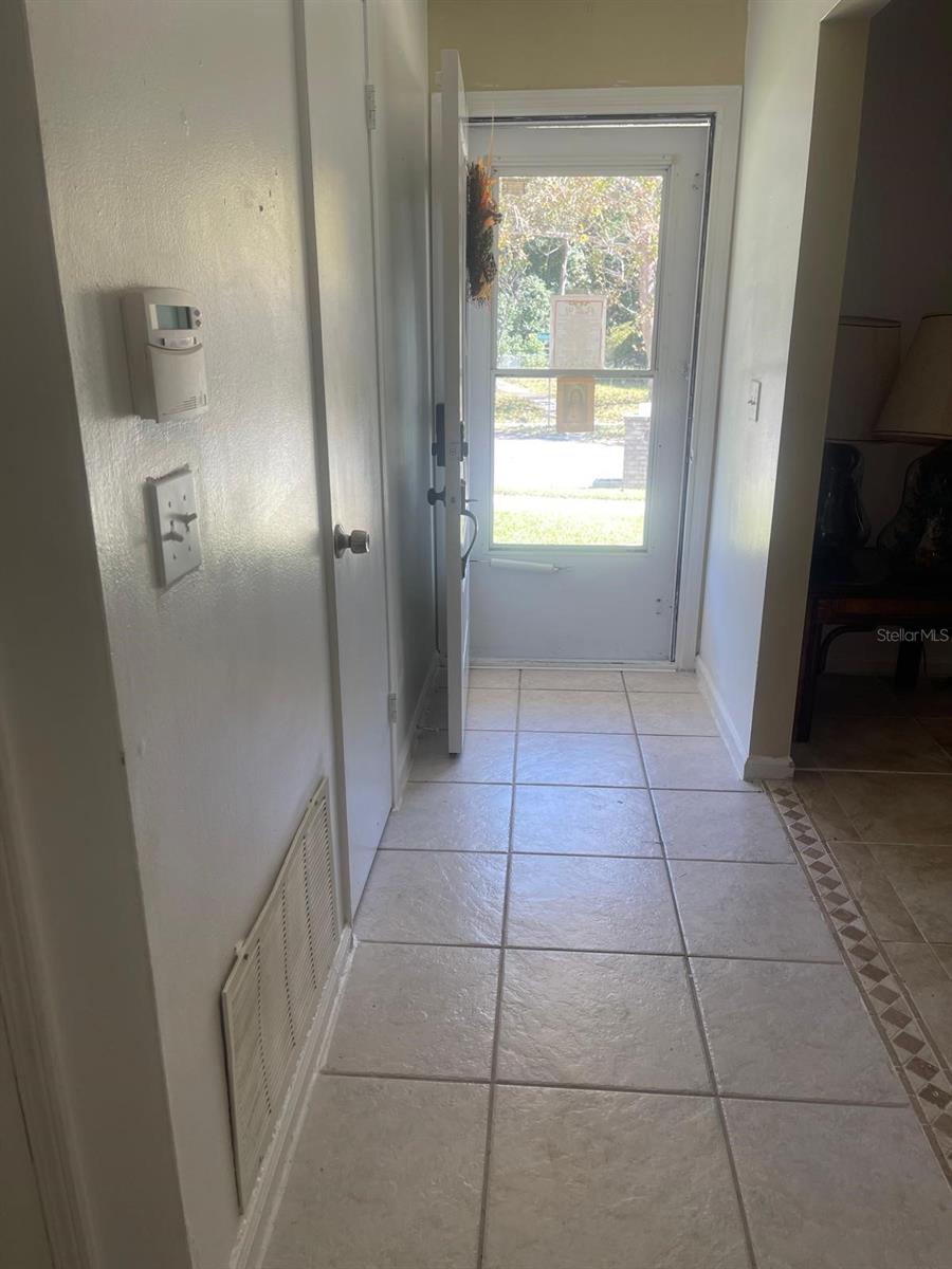 1516 REBECCA DR, JACKSONVILLE, FL, 32221