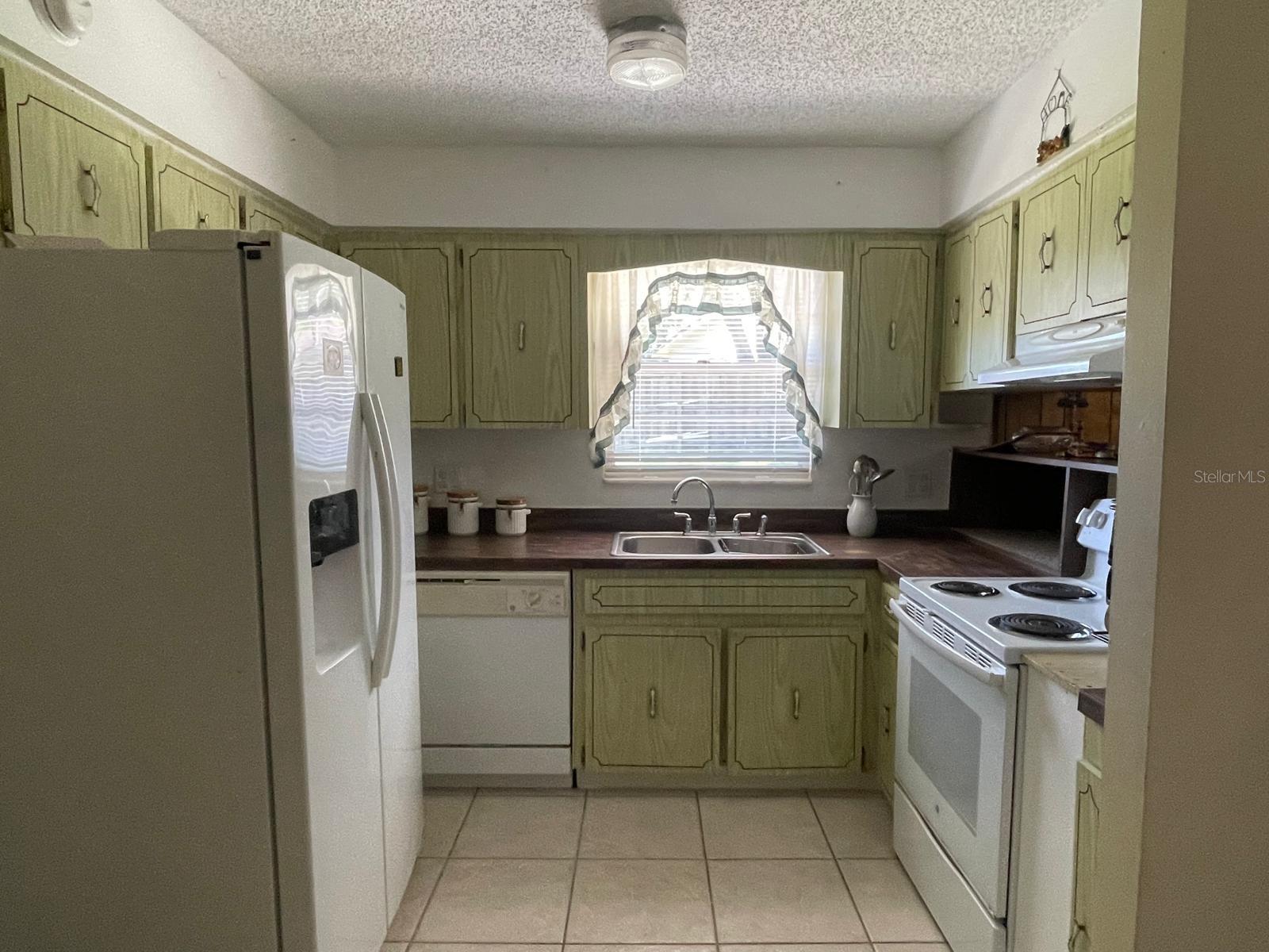 1516 REBECCA DR, JACKSONVILLE, FL, 32221