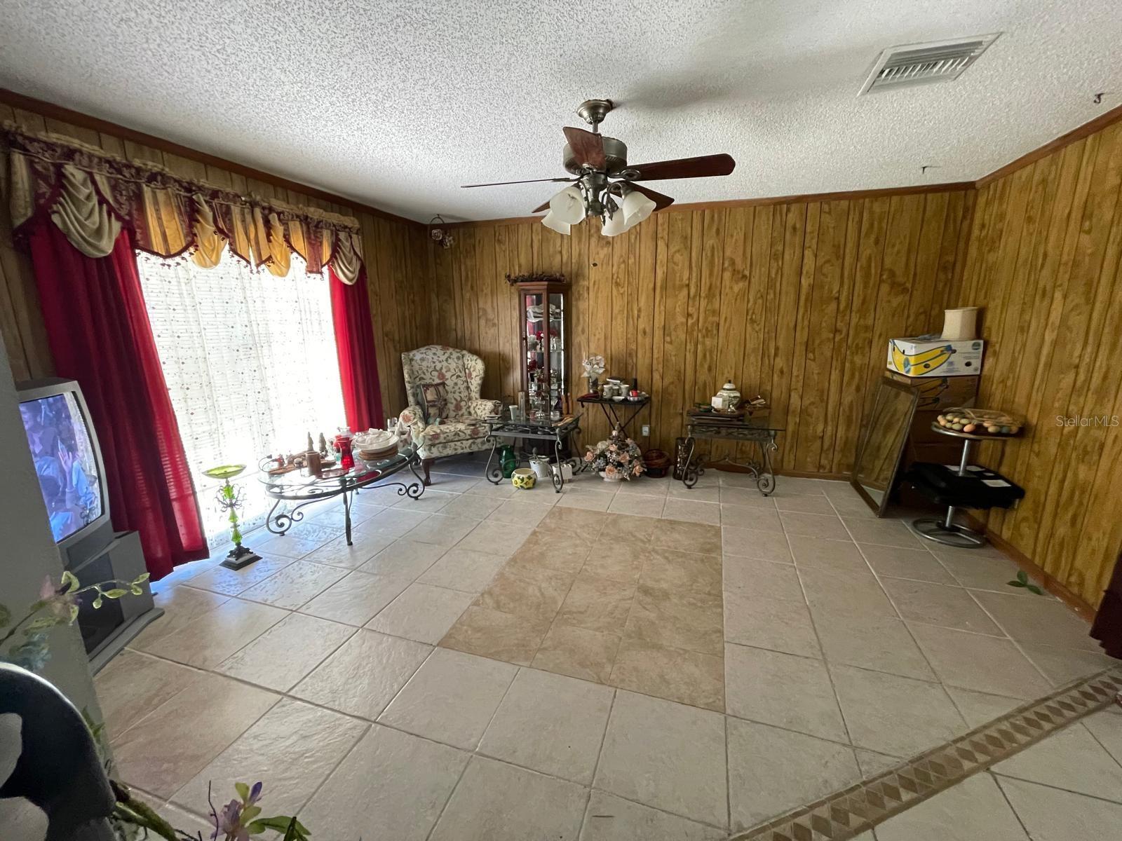 1516 REBECCA DR, JACKSONVILLE, FL, 32221