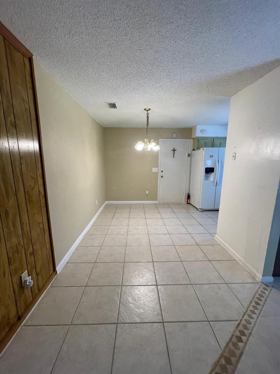 1516 REBECCA DR, JACKSONVILLE, FL, 32221