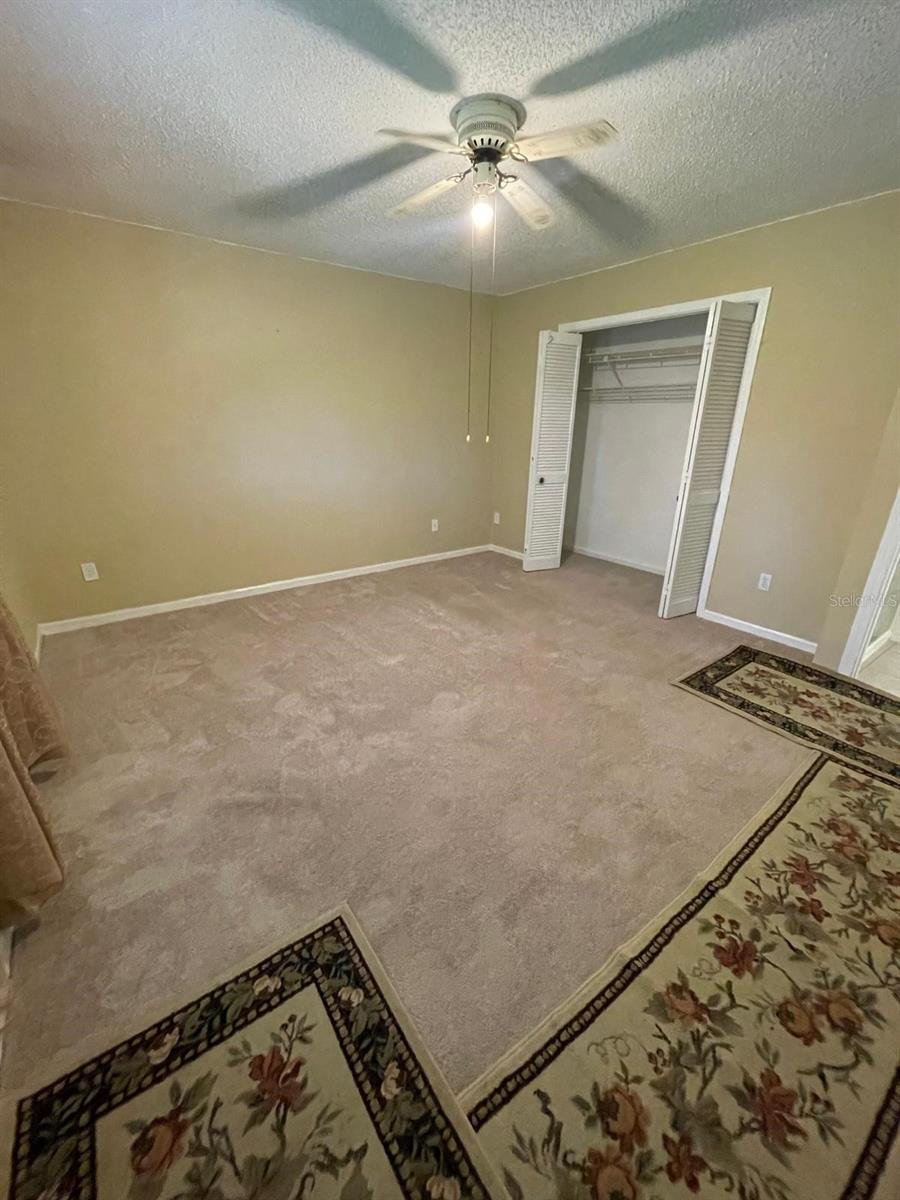 1516 REBECCA DR, JACKSONVILLE, FL, 32221