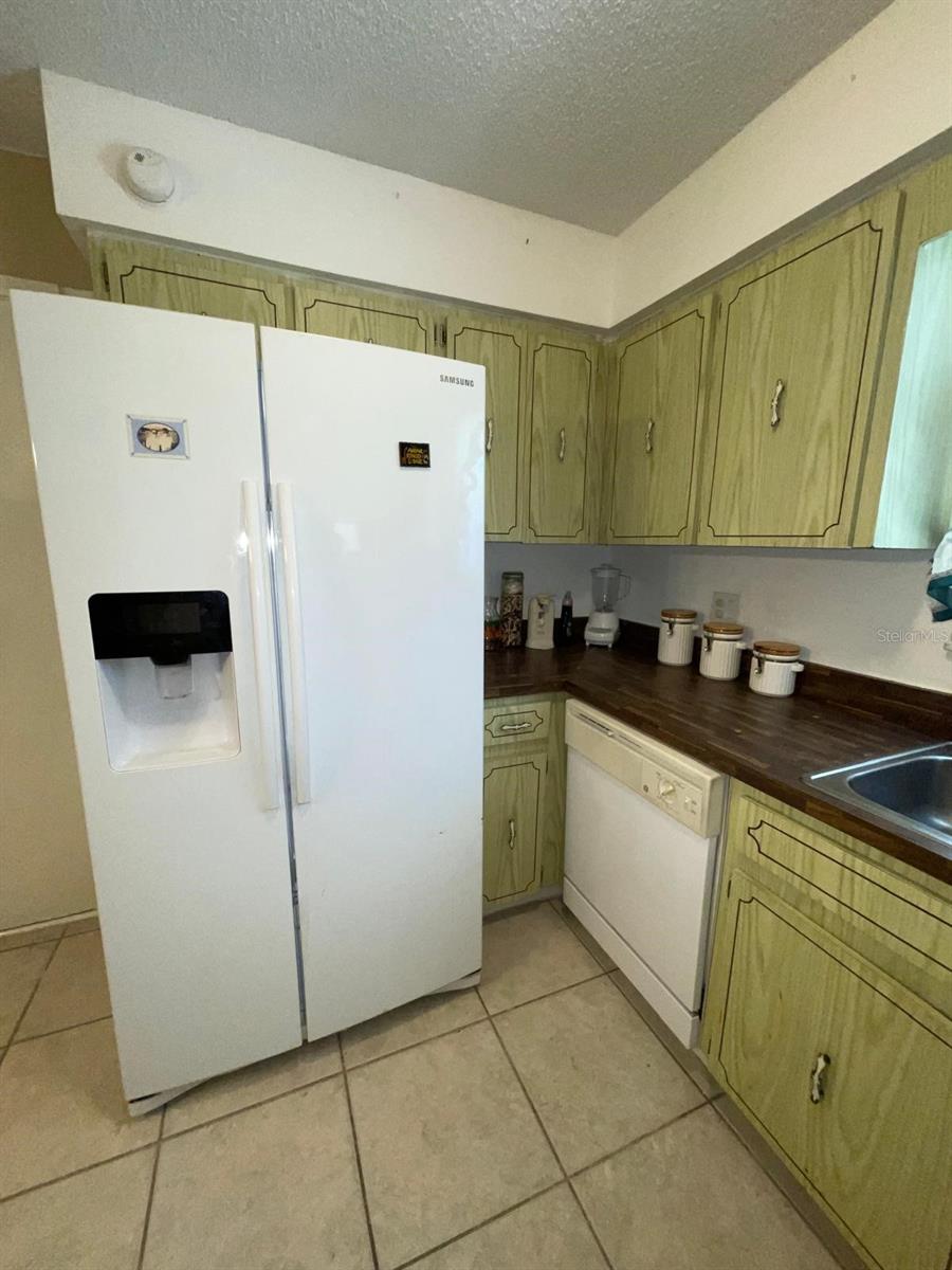 1516 REBECCA DR, JACKSONVILLE, FL, 32221