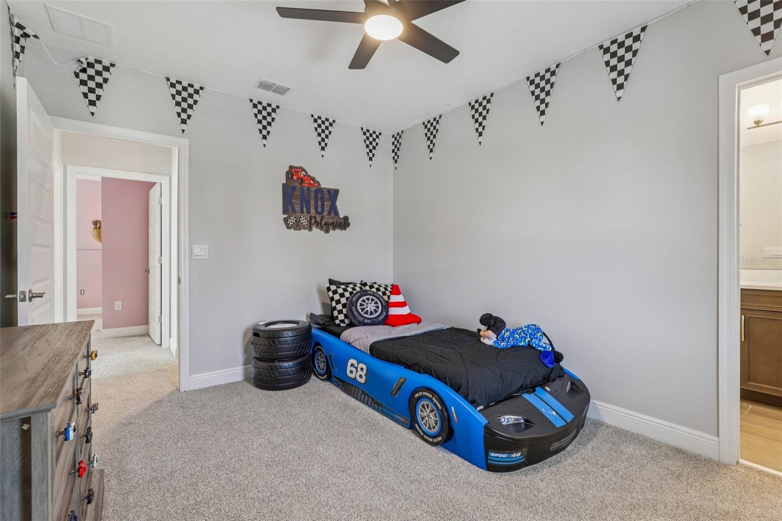 8807 SONOMA COAST, WINTER GARDEN, FL, 34787