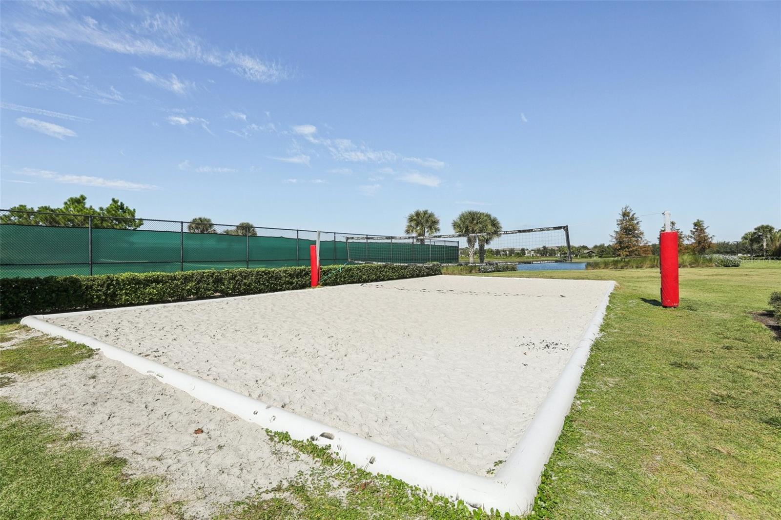 8807 SONOMA COAST, WINTER GARDEN, FL, 34787