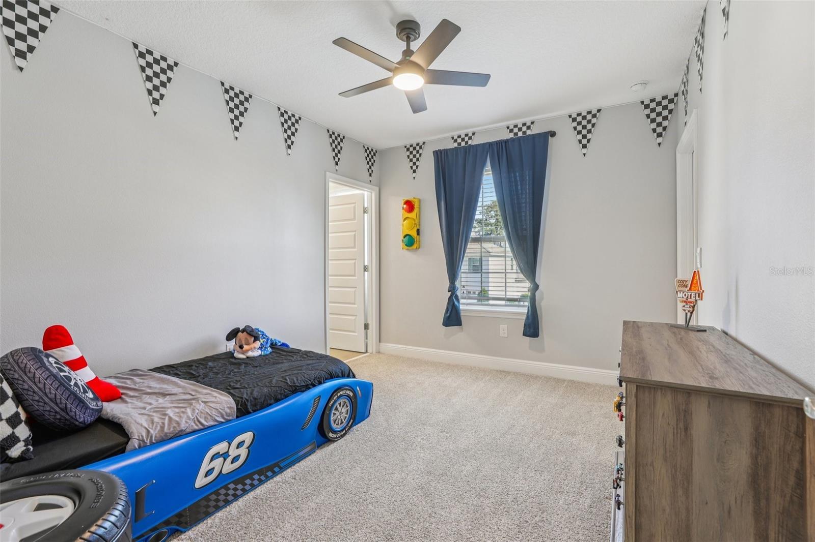 8807 SONOMA COAST, WINTER GARDEN, FL, 34787