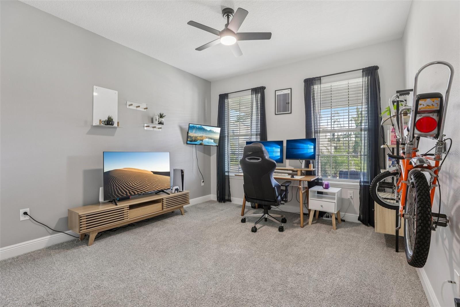 8807 SONOMA COAST, WINTER GARDEN, FL, 34787