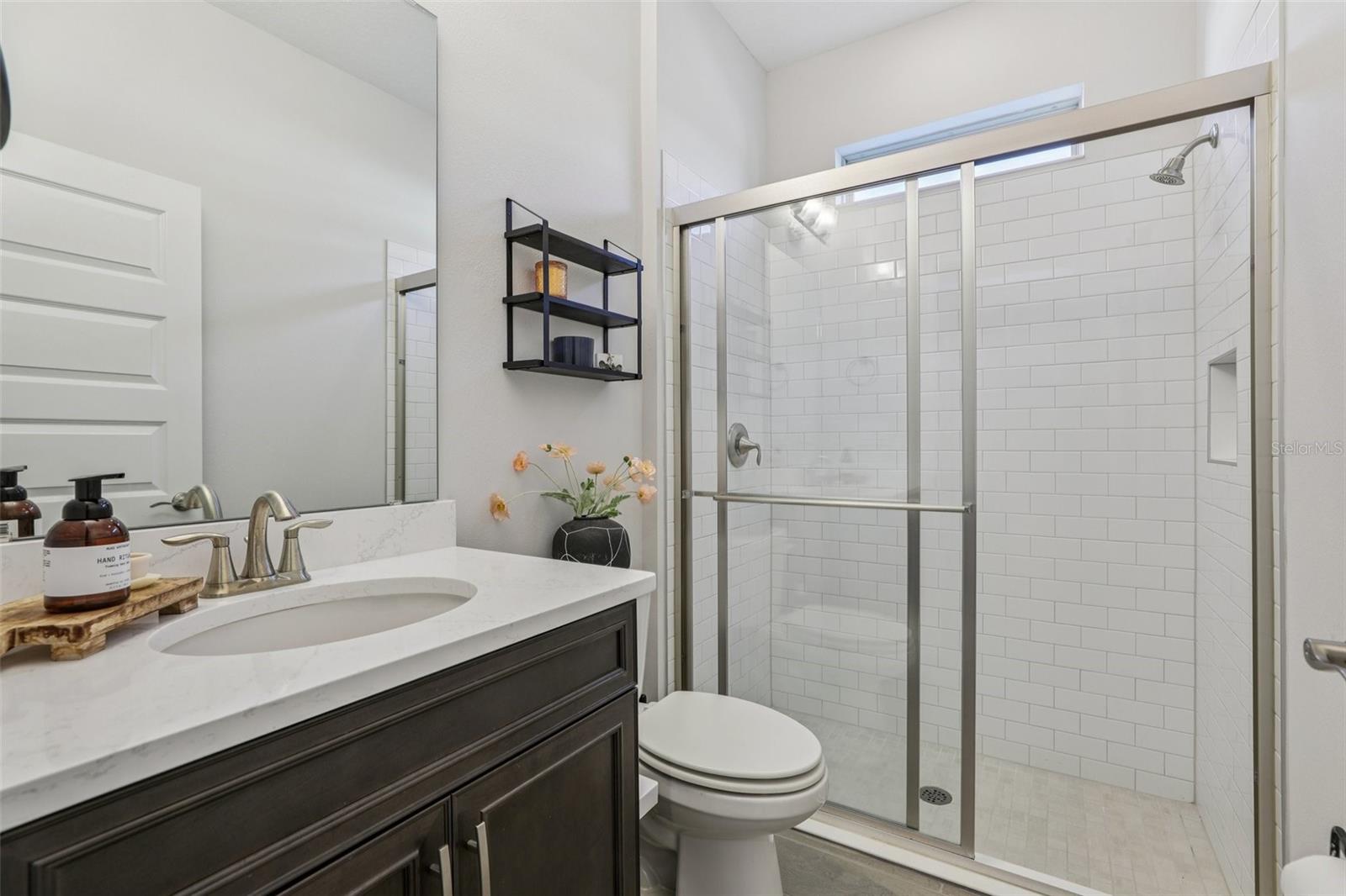 8807 SONOMA COAST, WINTER GARDEN, FL, 34787