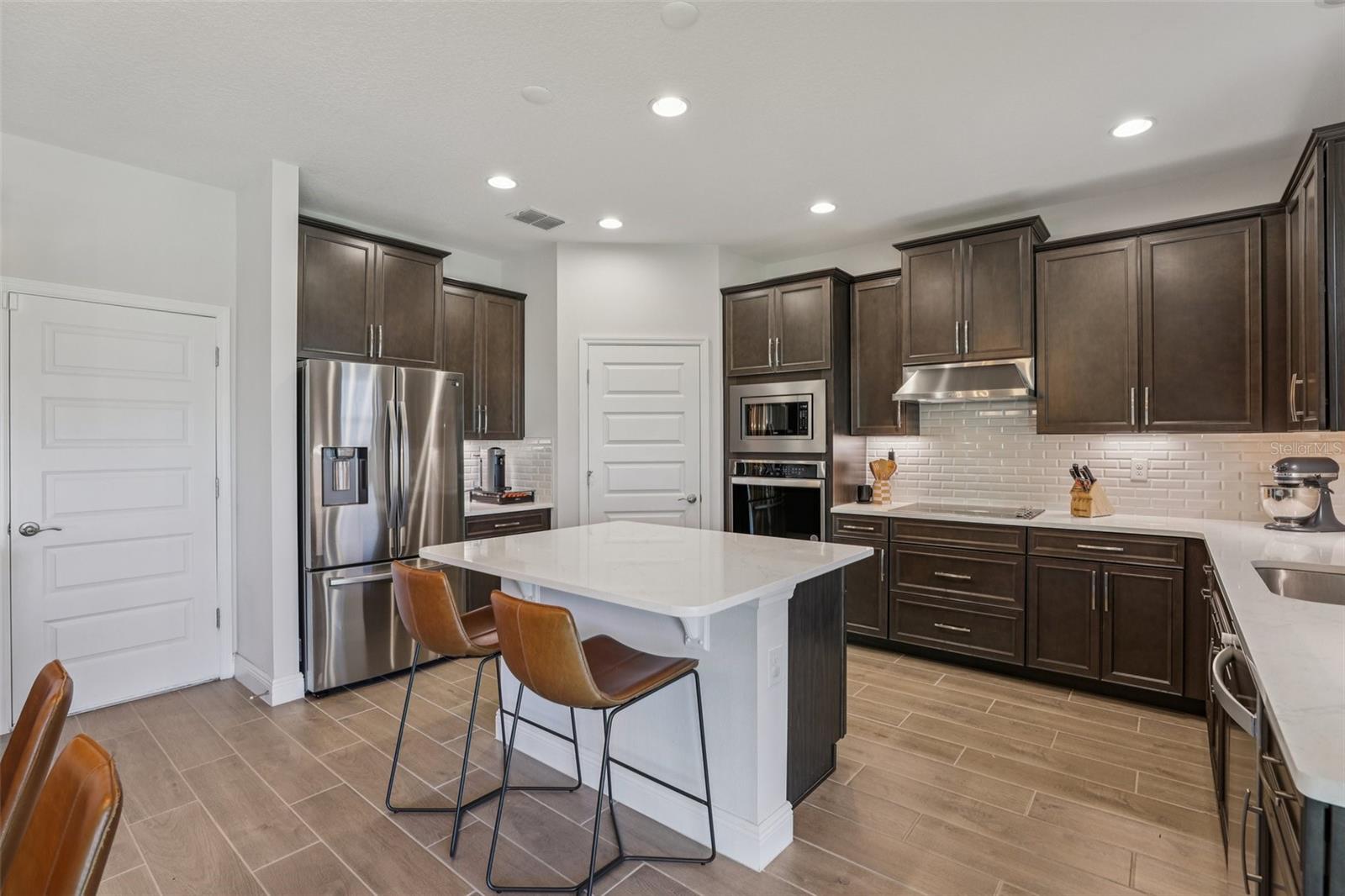 8807 SONOMA COAST, WINTER GARDEN, FL, 34787