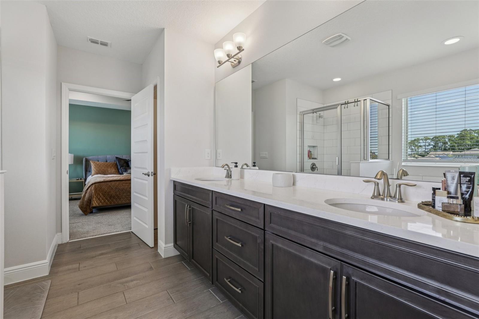 8807 SONOMA COAST, WINTER GARDEN, FL, 34787