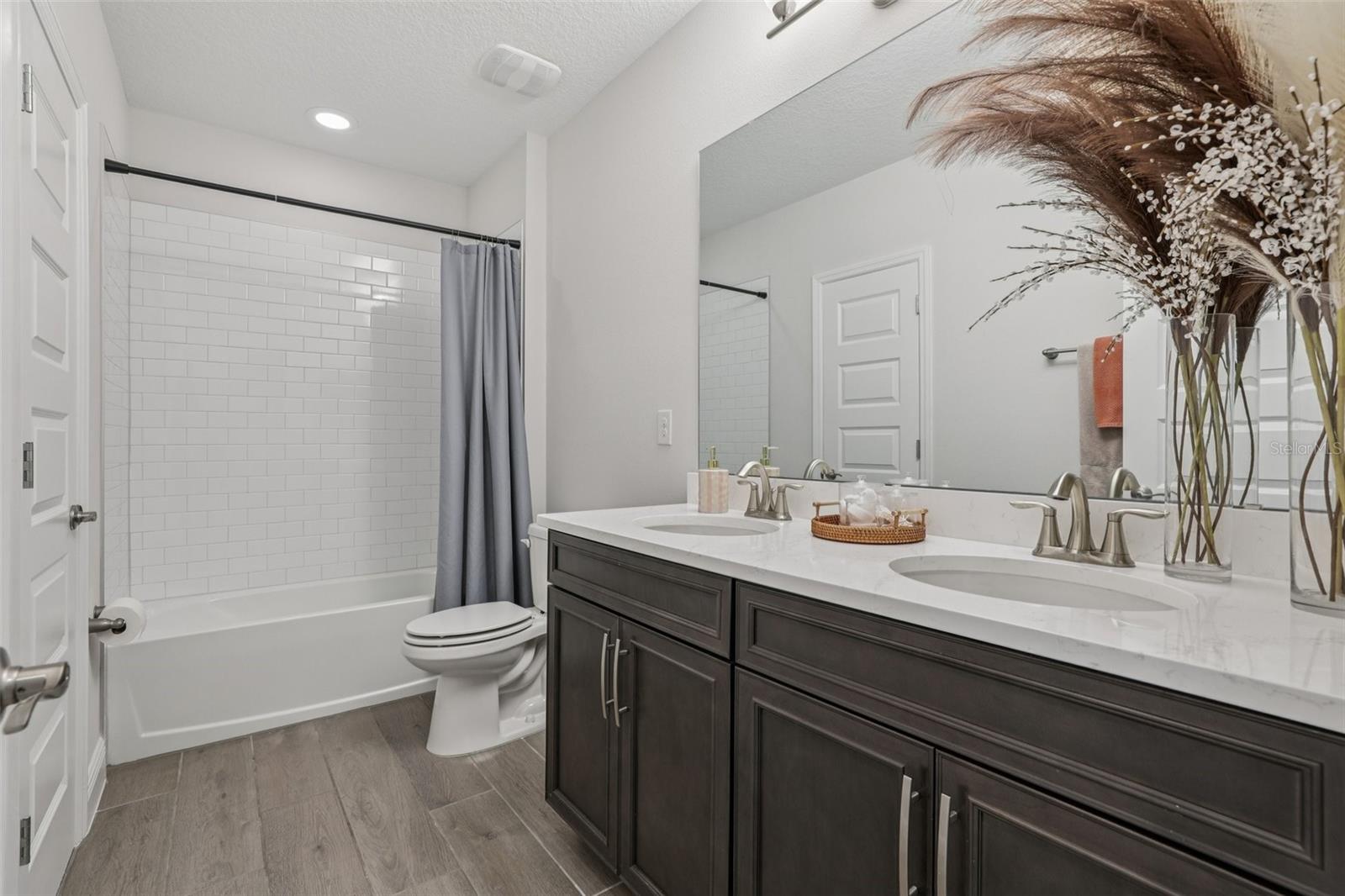 8807 SONOMA COAST, WINTER GARDEN, FL, 34787