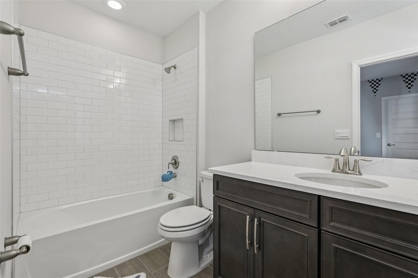 8807 SONOMA COAST, WINTER GARDEN, FL, 34787