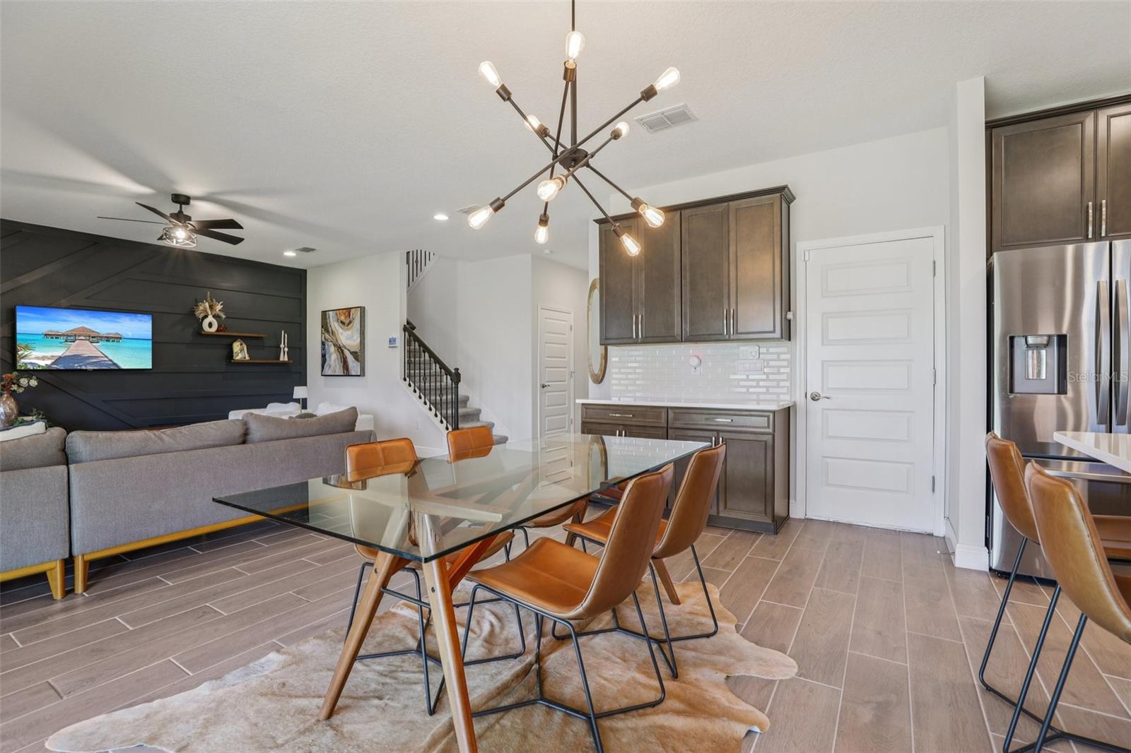 8807 SONOMA COAST, WINTER GARDEN, FL, 34787