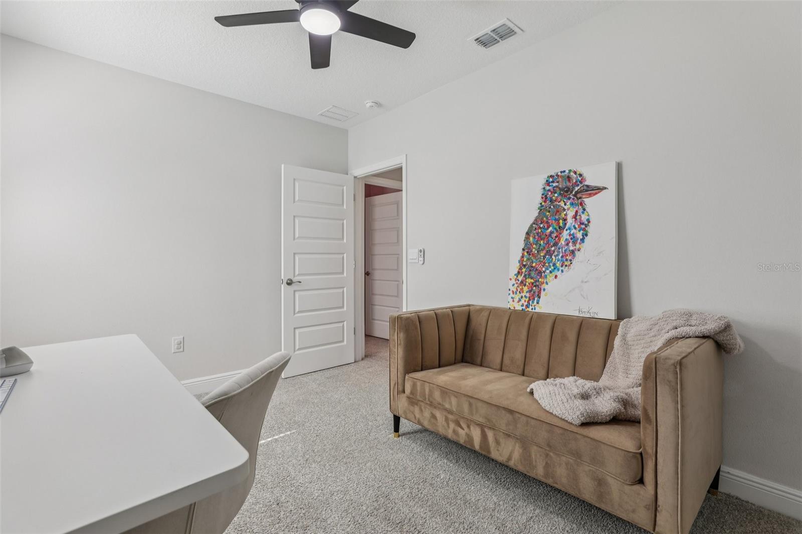 8807 SONOMA COAST, WINTER GARDEN, FL, 34787