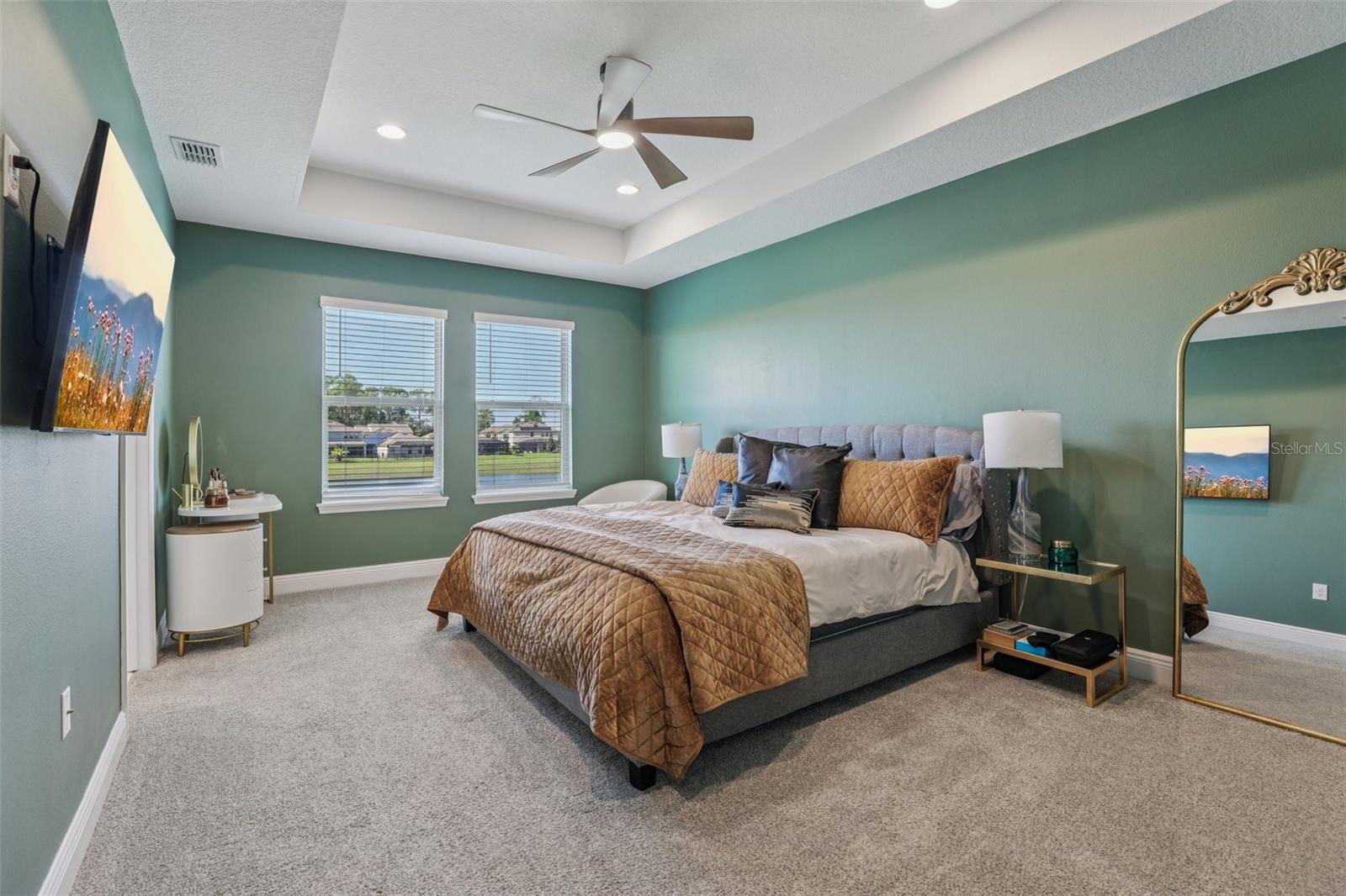 8807 SONOMA COAST, WINTER GARDEN, FL, 34787