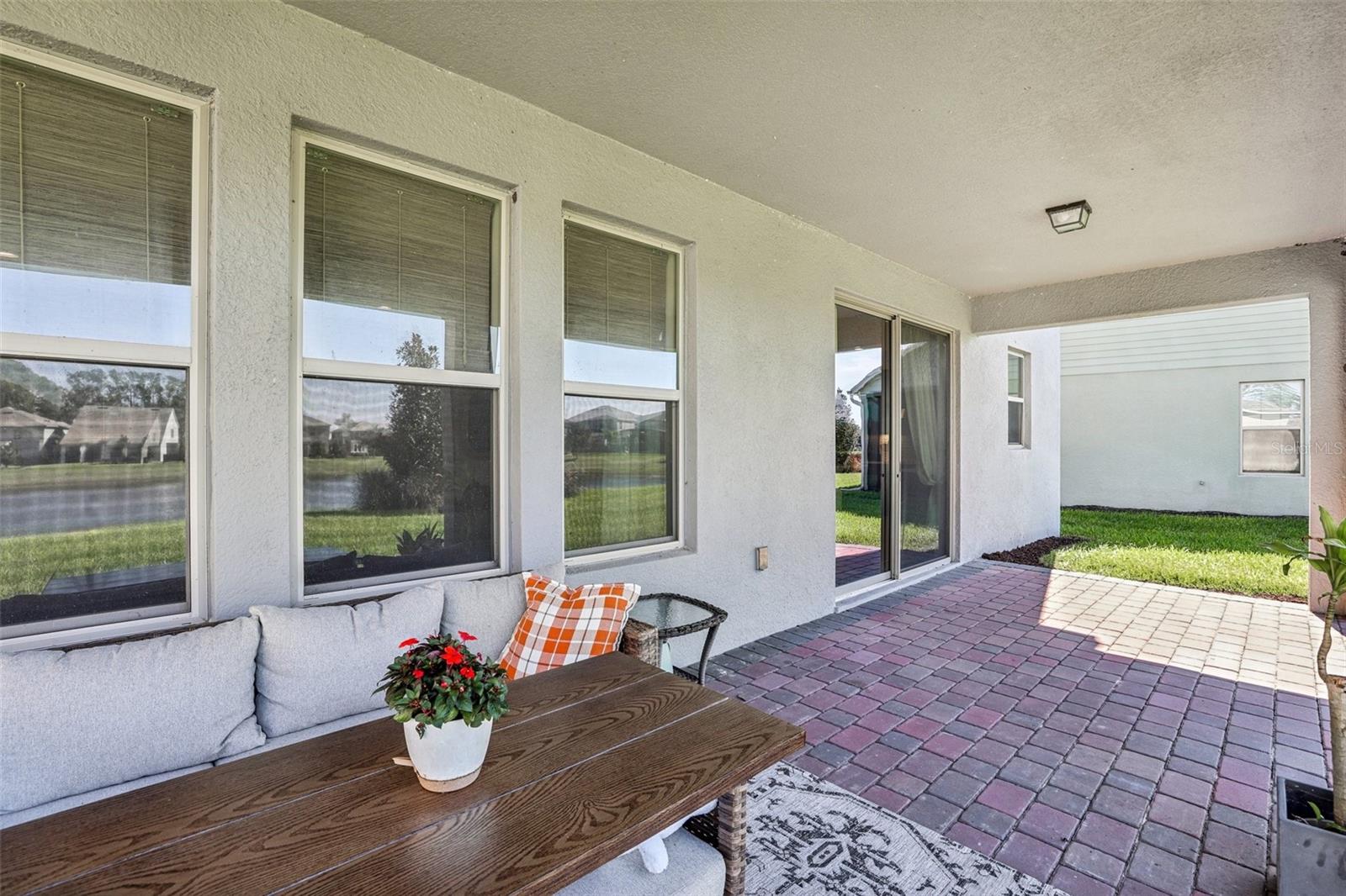 8807 SONOMA COAST, WINTER GARDEN, FL, 34787