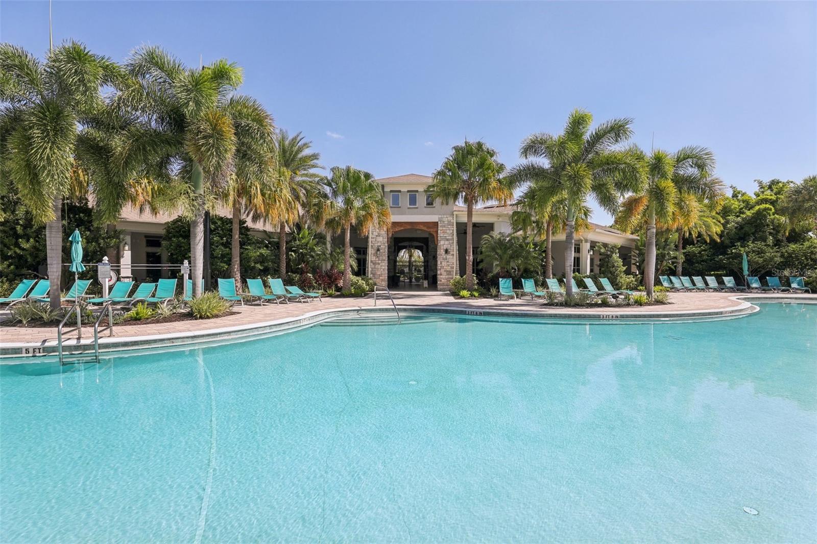 8807 SONOMA COAST, WINTER GARDEN, FL, 34787