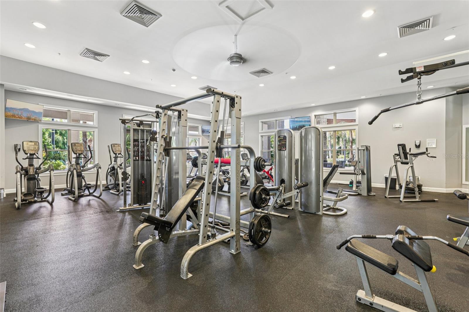 8807 SONOMA COAST, WINTER GARDEN, FL, 34787