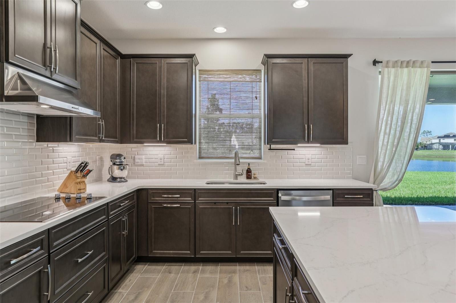 8807 SONOMA COAST, WINTER GARDEN, FL, 34787