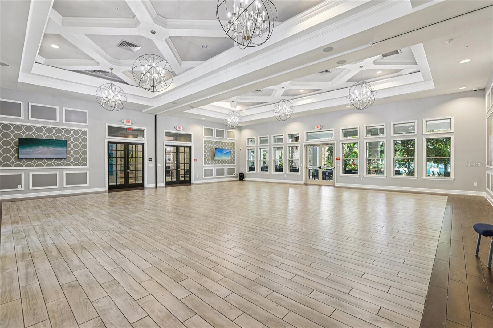 8807 SONOMA COAST, WINTER GARDEN, FL, 34787