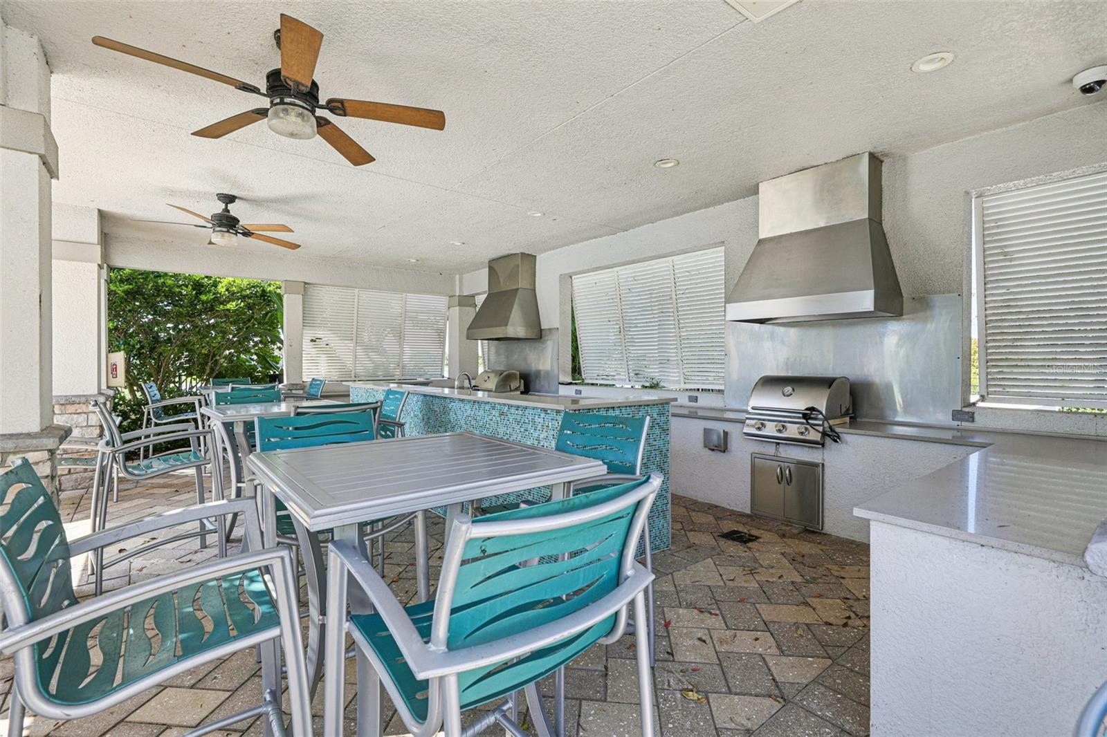 8807 SONOMA COAST, WINTER GARDEN, FL, 34787