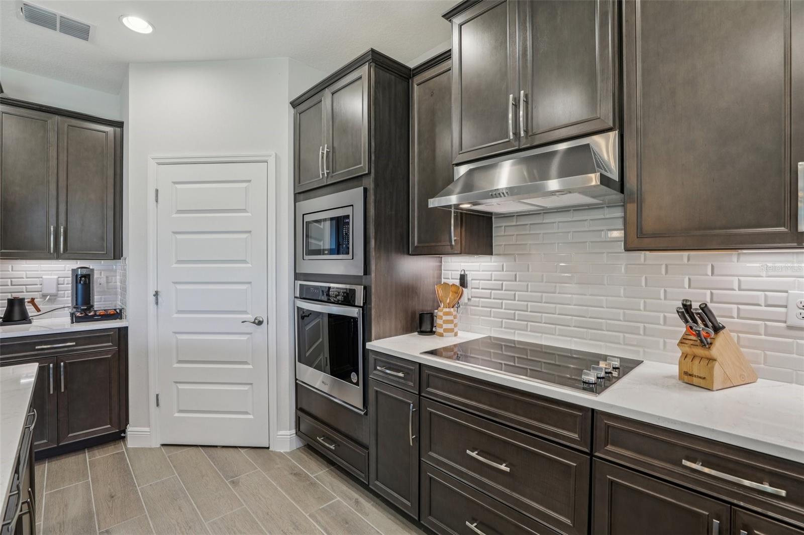 8807 SONOMA COAST, WINTER GARDEN, FL, 34787