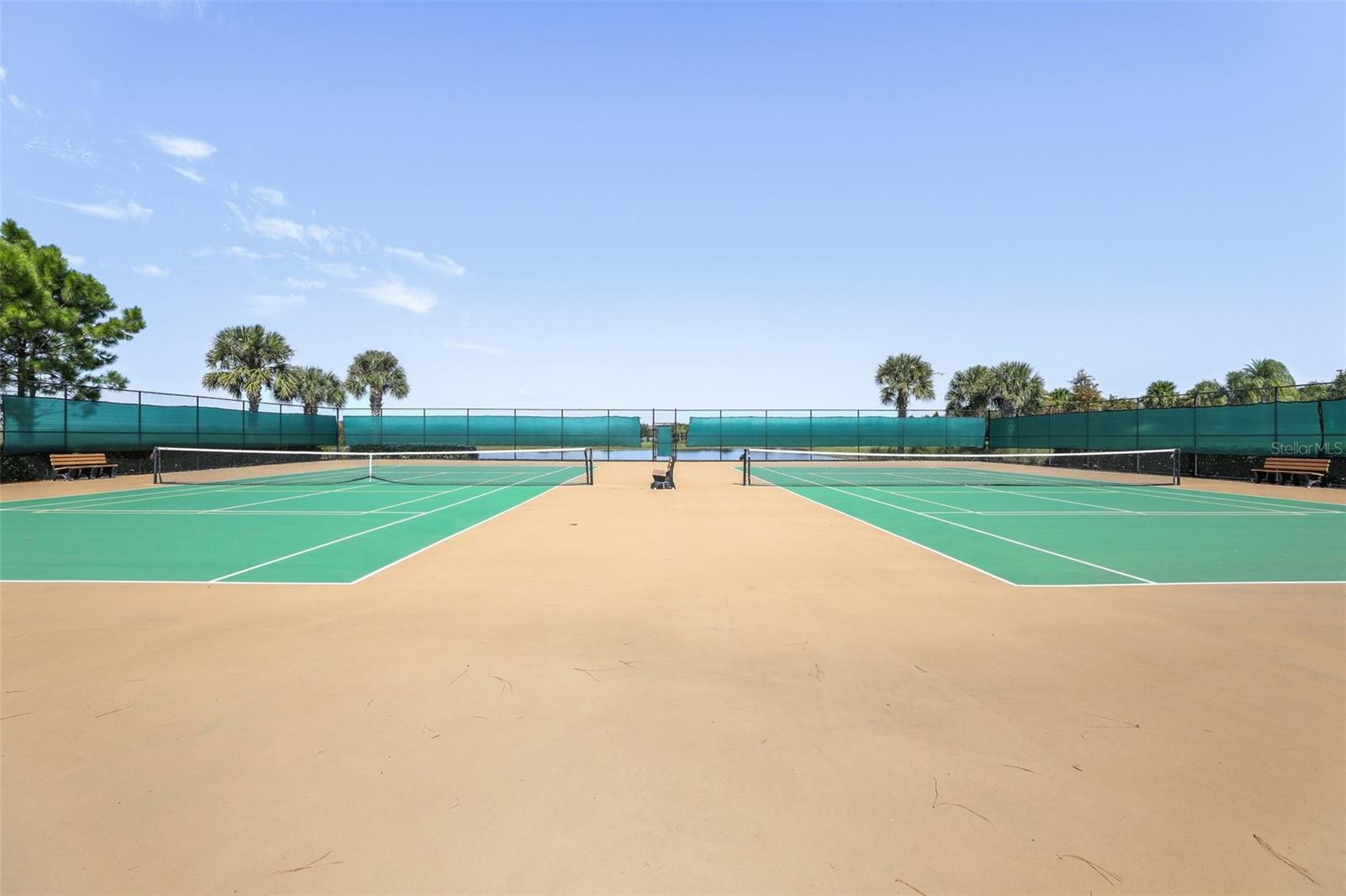 8807 SONOMA COAST, WINTER GARDEN, FL, 34787