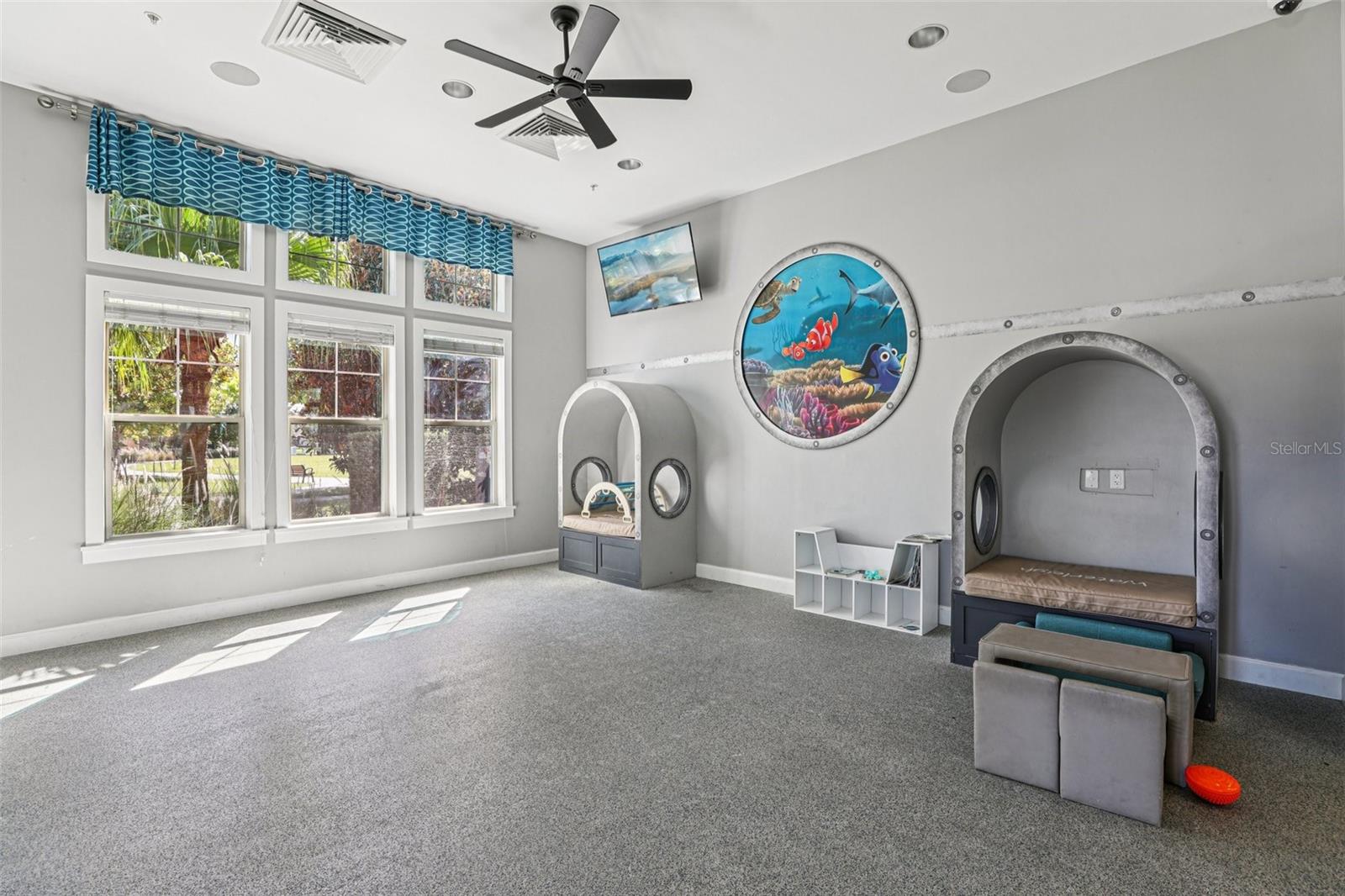 8807 SONOMA COAST, WINTER GARDEN, FL, 34787