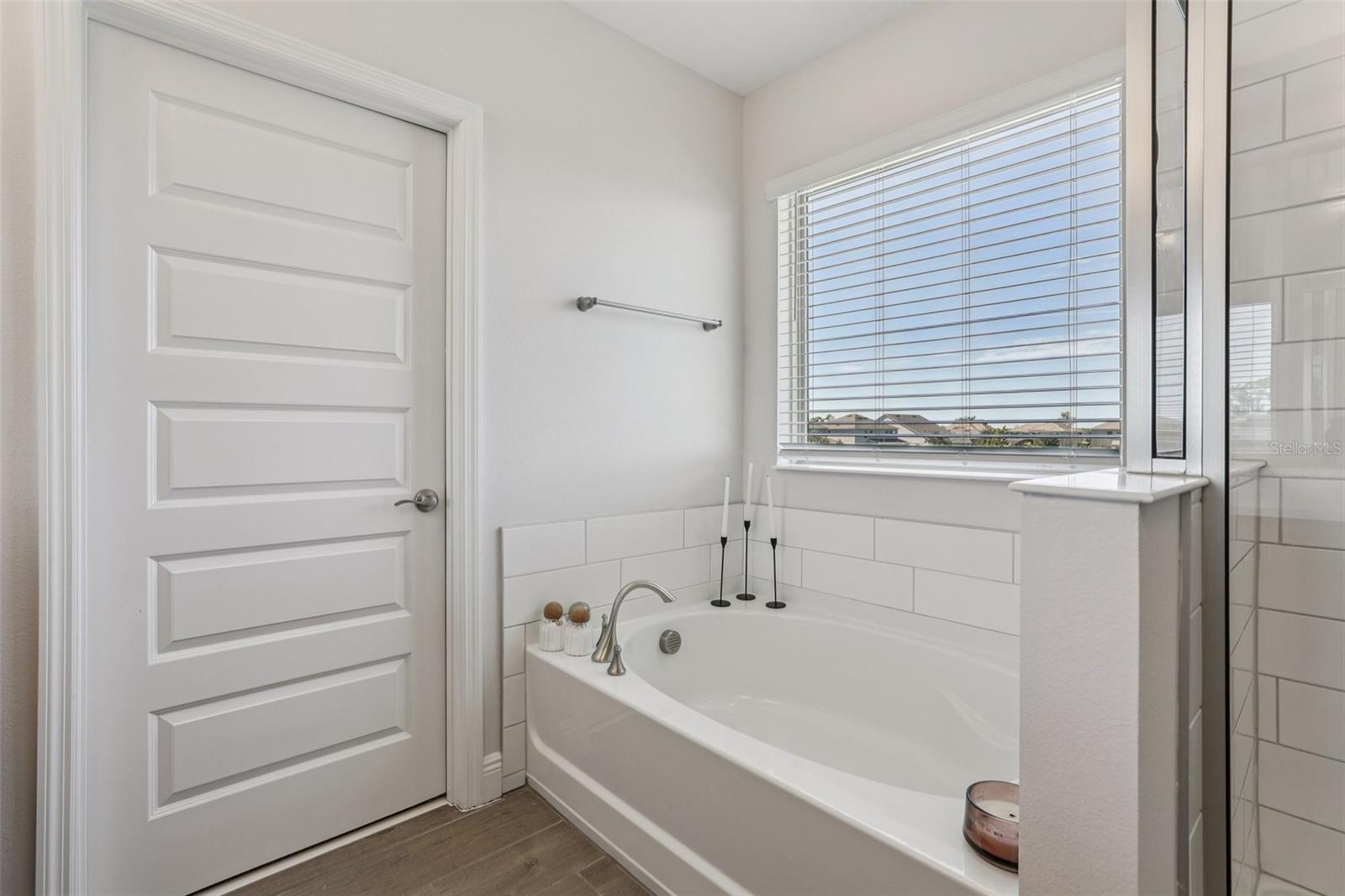 8807 SONOMA COAST, WINTER GARDEN, FL, 34787