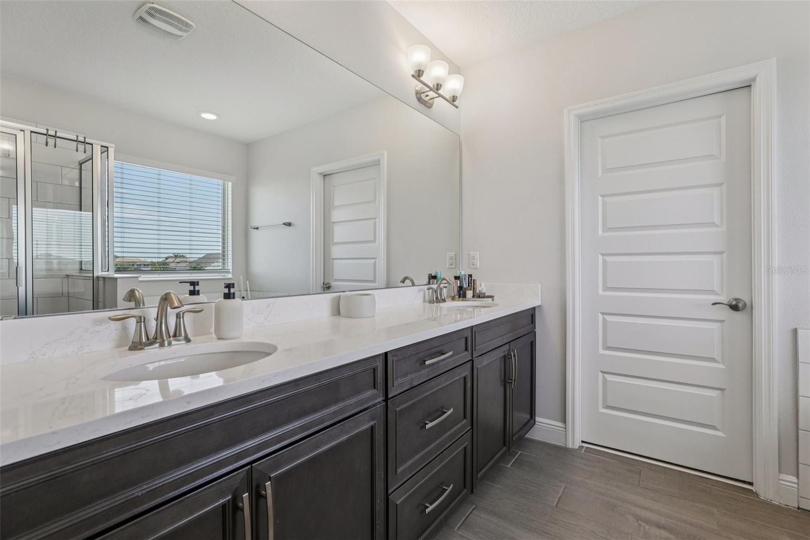 8807 SONOMA COAST, WINTER GARDEN, FL, 34787