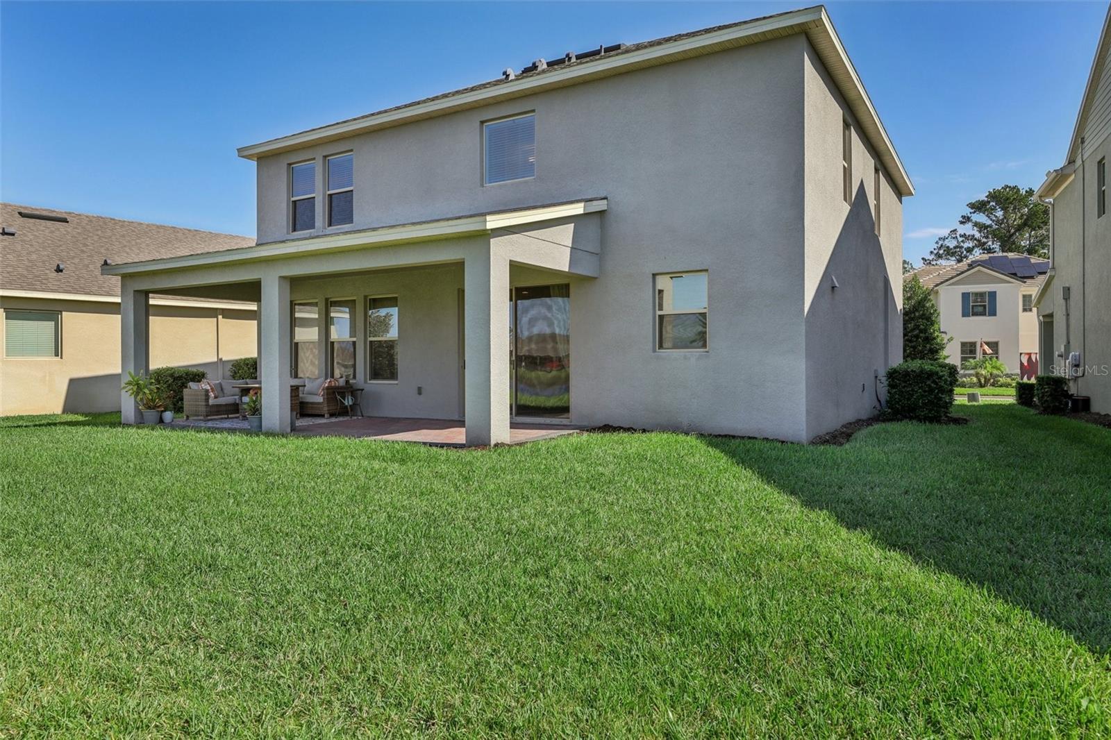 8807 SONOMA COAST, WINTER GARDEN, FL, 34787
