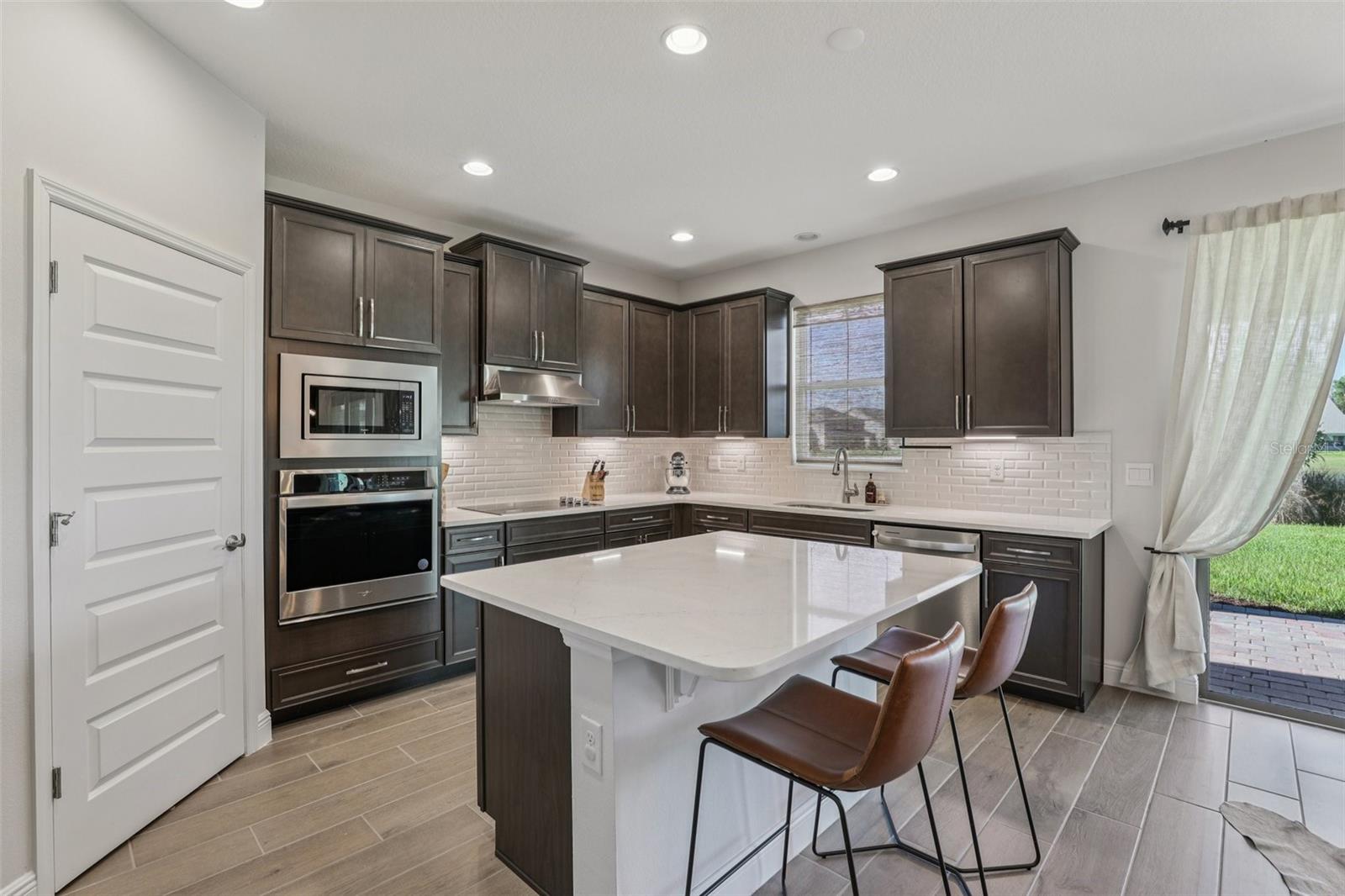 8807 SONOMA COAST, WINTER GARDEN, FL, 34787