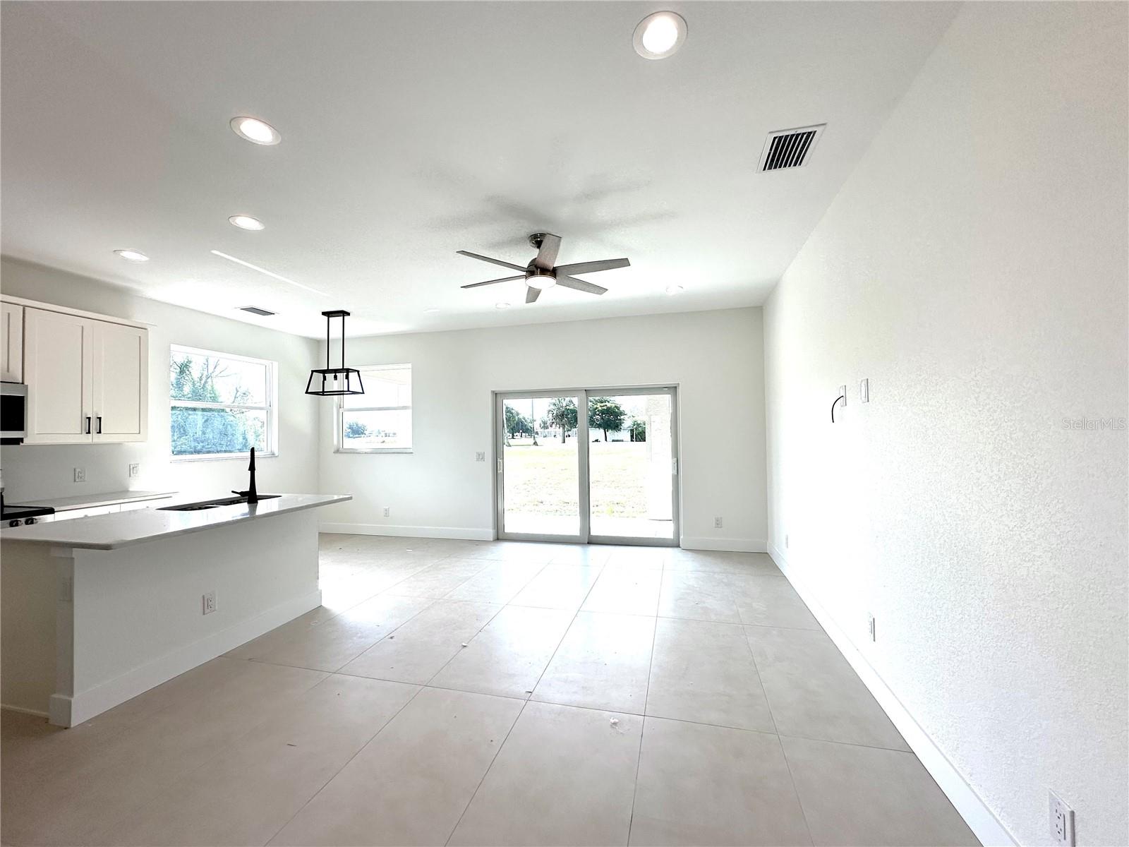 26129 NORTHERN CROSS RD, PUNTA GORDA, FL, 33983