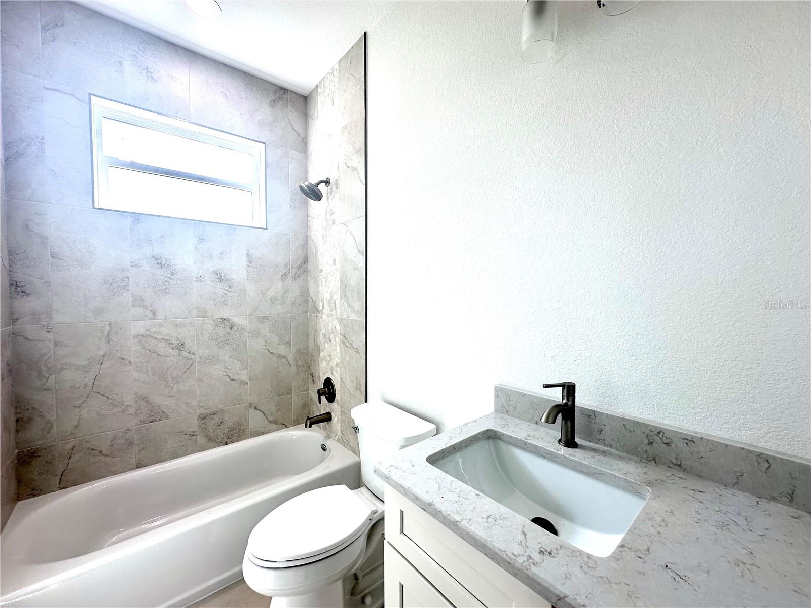 26129 NORTHERN CROSS RD, PUNTA GORDA, FL, 33983