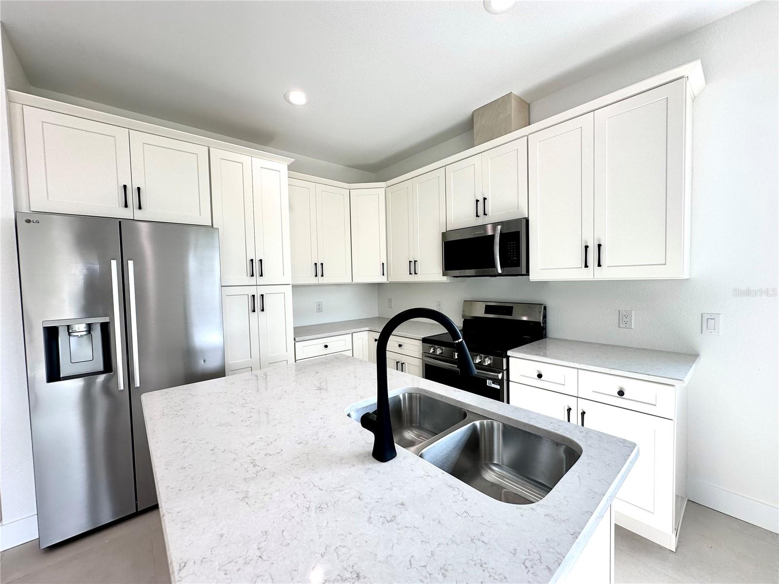 26129 NORTHERN CROSS RD, PUNTA GORDA, FL, 33983