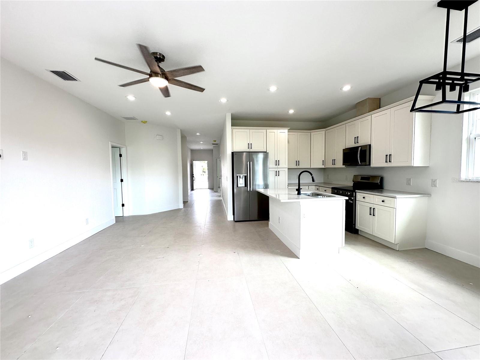 26129 NORTHERN CROSS RD, PUNTA GORDA, FL, 33983