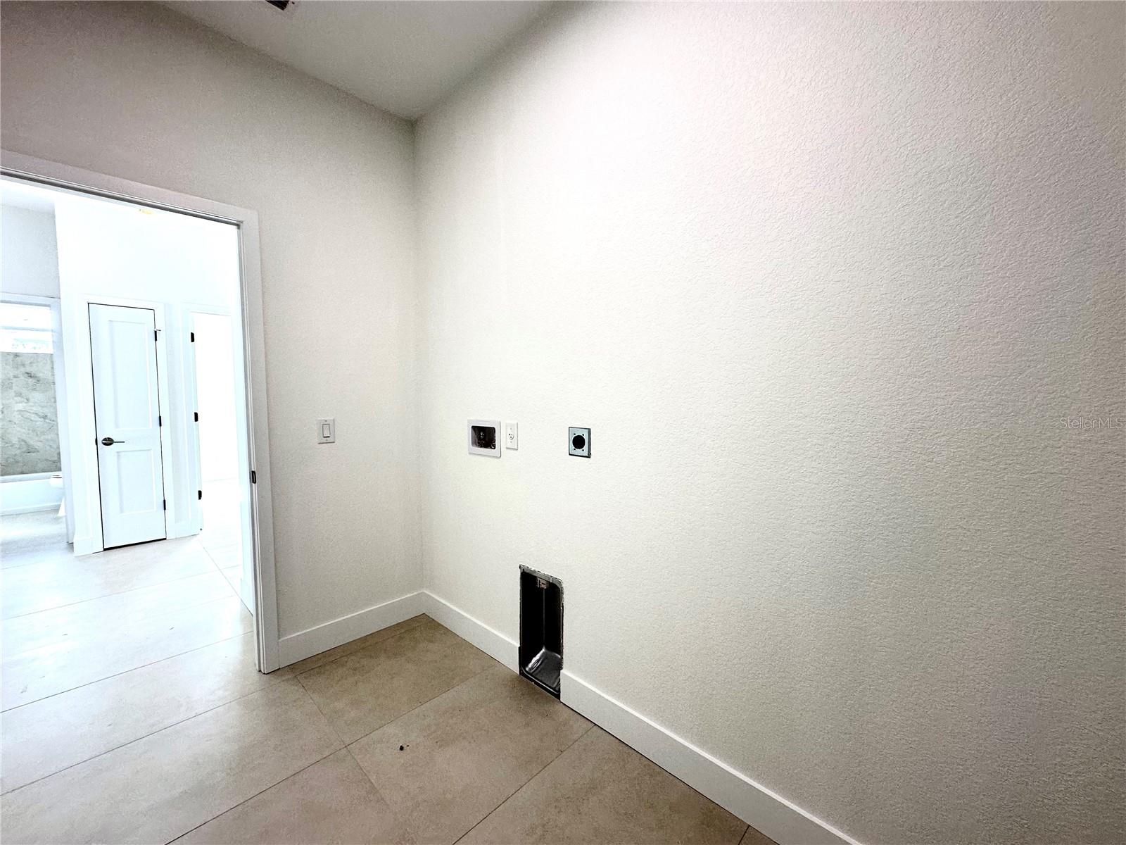 26129 NORTHERN CROSS RD, PUNTA GORDA, FL, 33983