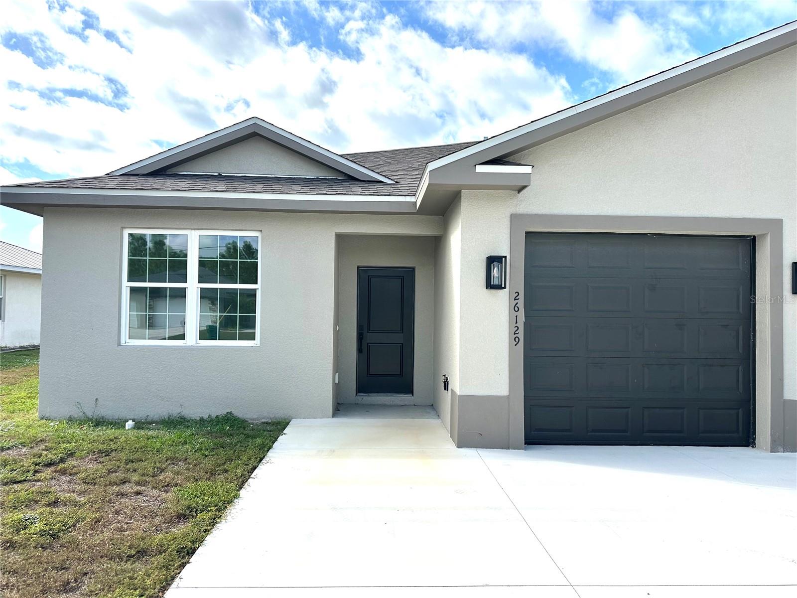 26129 NORTHERN CROSS RD, PUNTA GORDA, FL, 33983