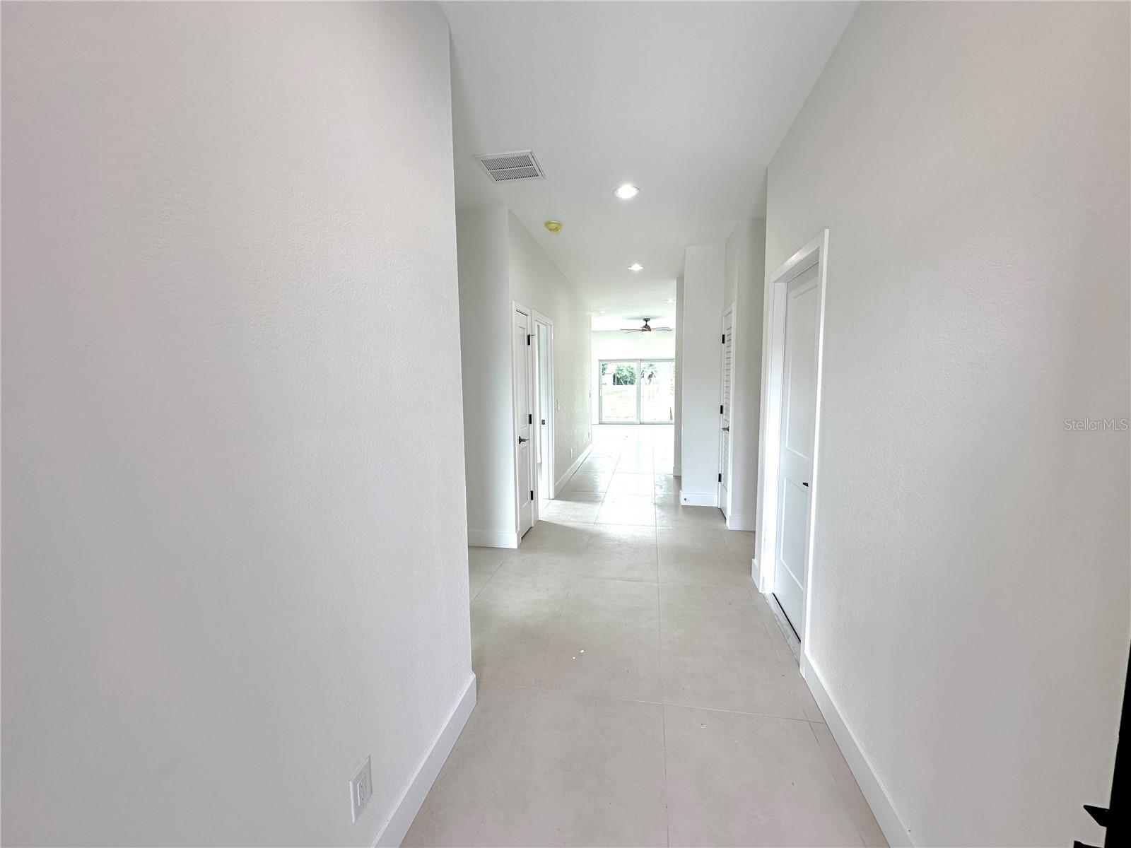 26129 NORTHERN CROSS RD, PUNTA GORDA, FL, 33983