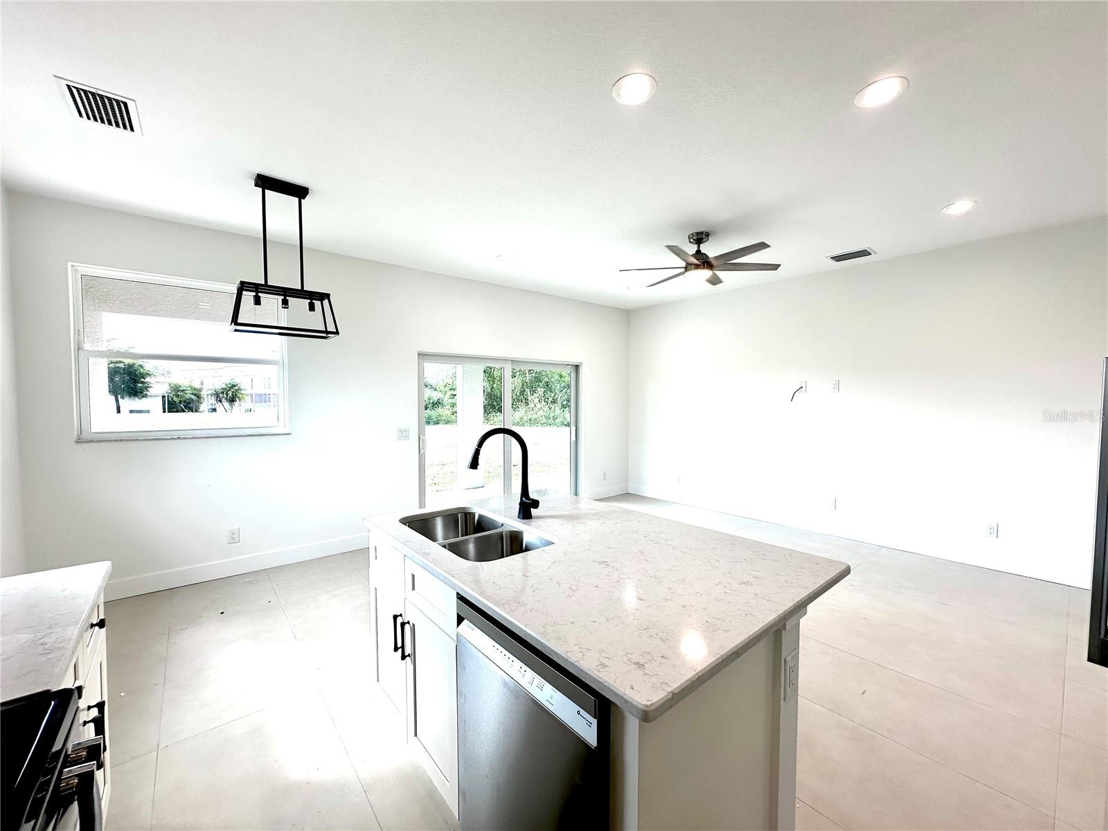 26129 NORTHERN CROSS RD, PUNTA GORDA, FL, 33983