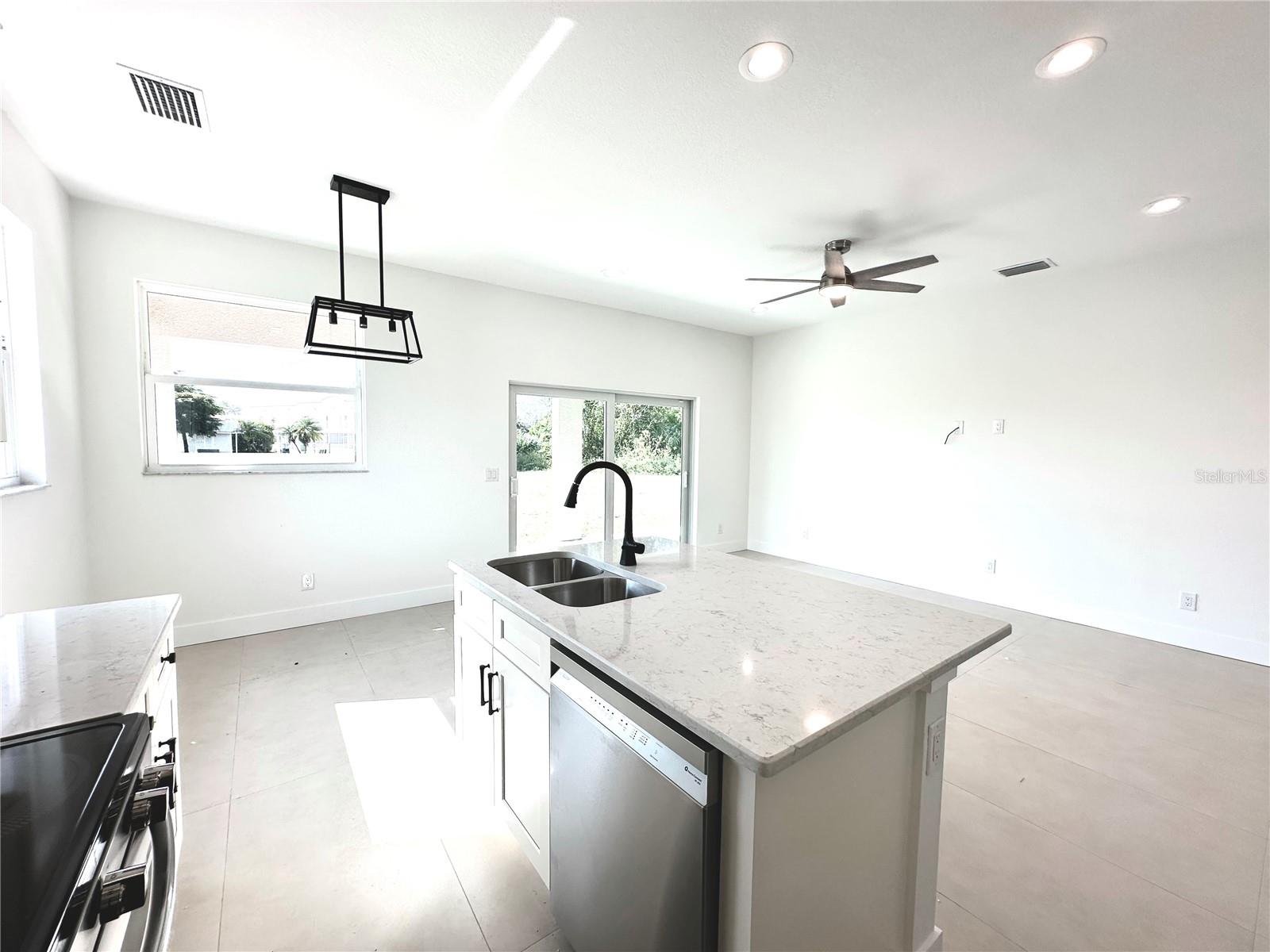 26129 NORTHERN CROSS RD, PUNTA GORDA, FL, 33983