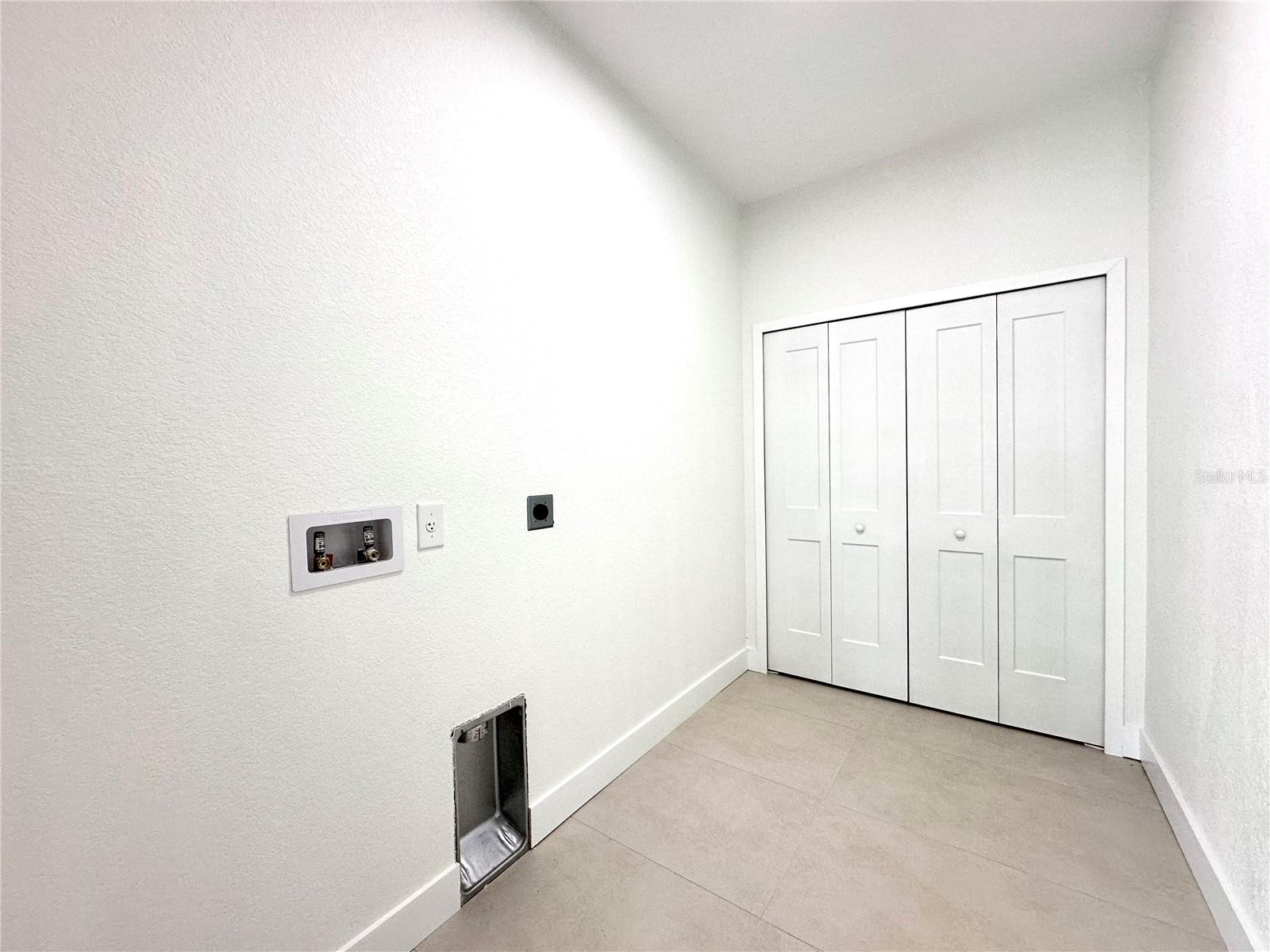 26129 NORTHERN CROSS RD, PUNTA GORDA, FL, 33983