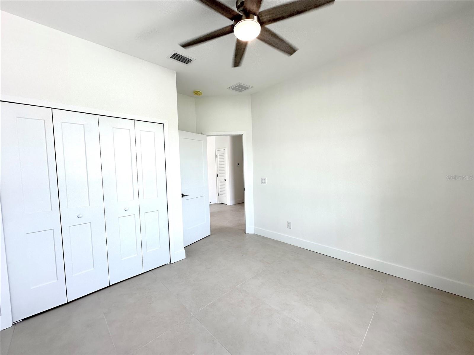 26129 NORTHERN CROSS RD, PUNTA GORDA, FL, 33983