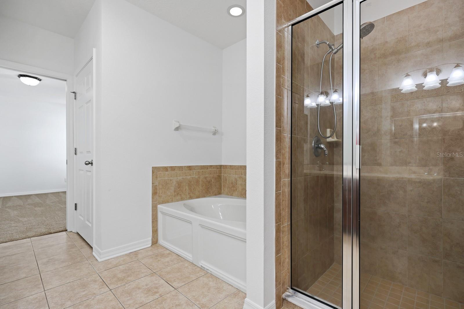 5917 GRAND LONEOAK LN, LITHIA, FL, 33547