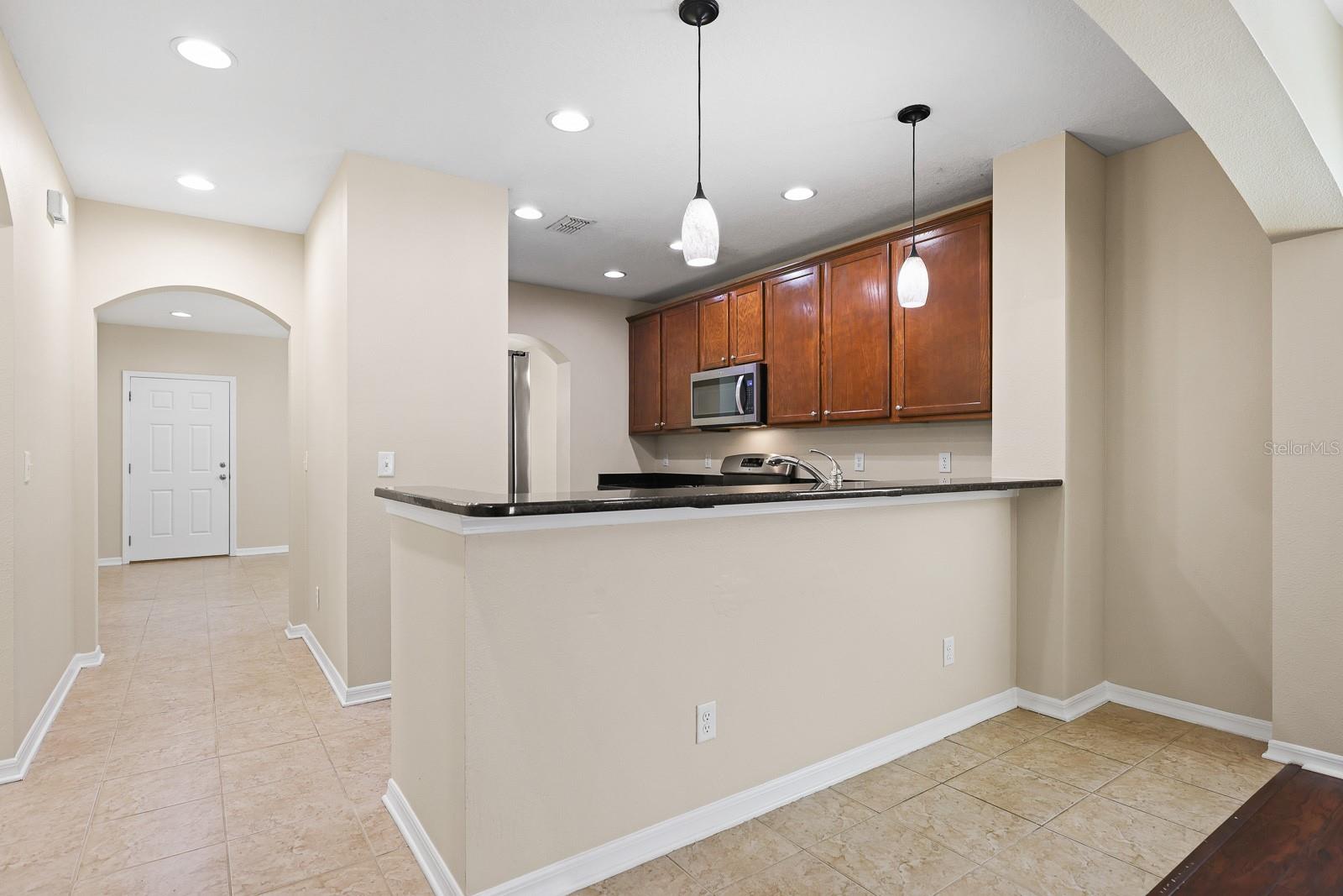 5917 GRAND LONEOAK LN, LITHIA, FL, 33547