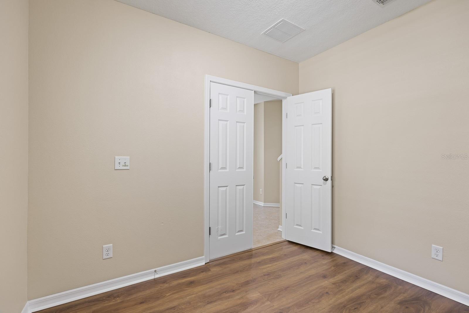 5917 GRAND LONEOAK LN, LITHIA, FL, 33547