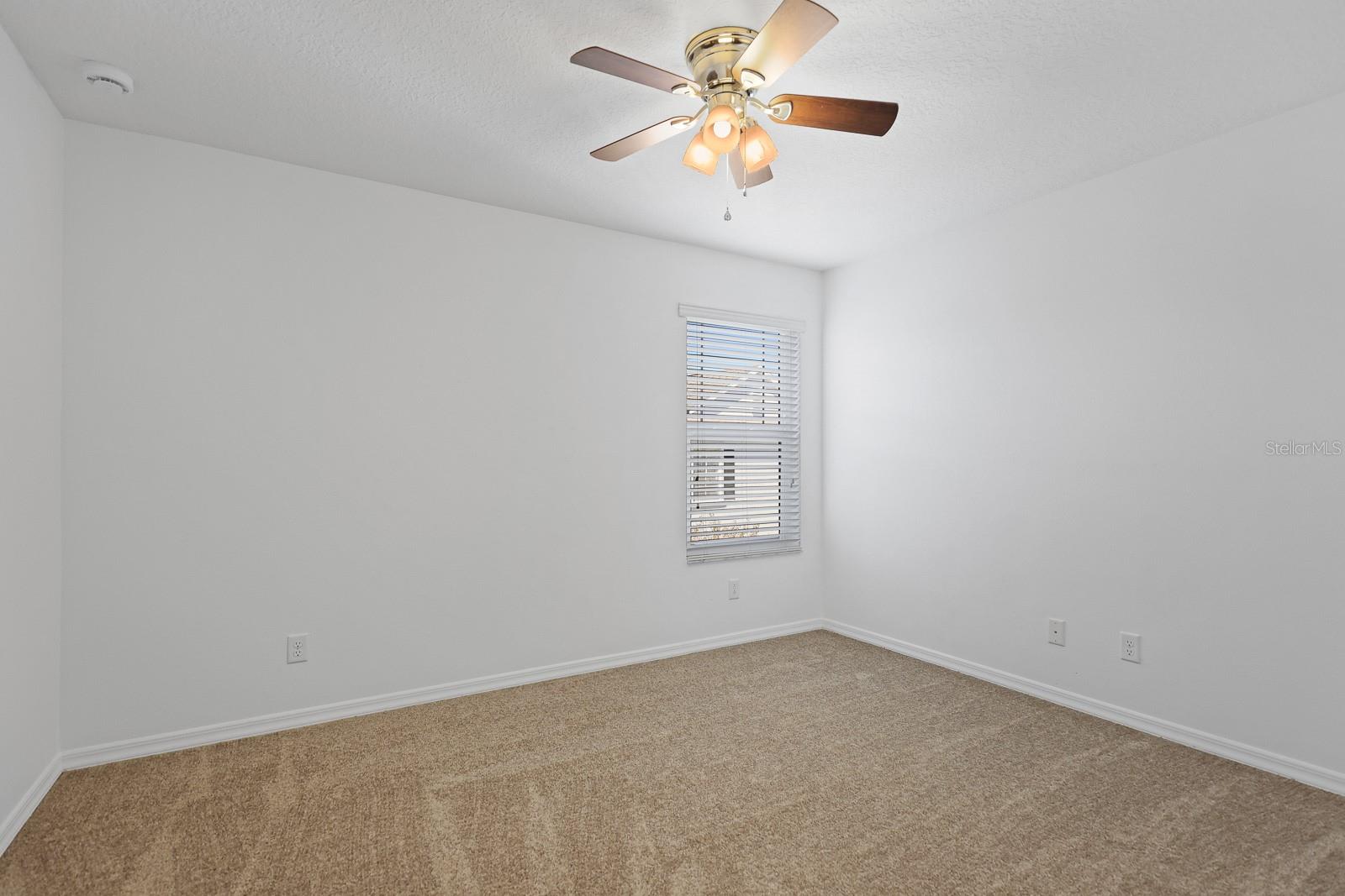 5917 GRAND LONEOAK LN, LITHIA, FL, 33547