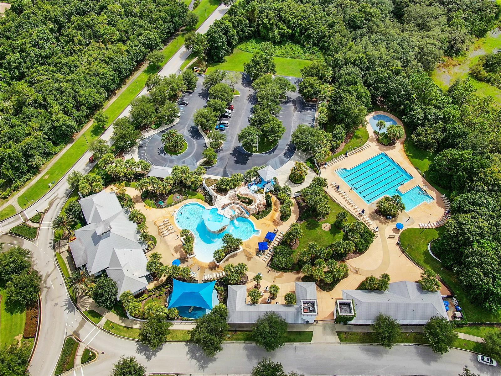 5917 GRAND LONEOAK LN, LITHIA, FL, 33547