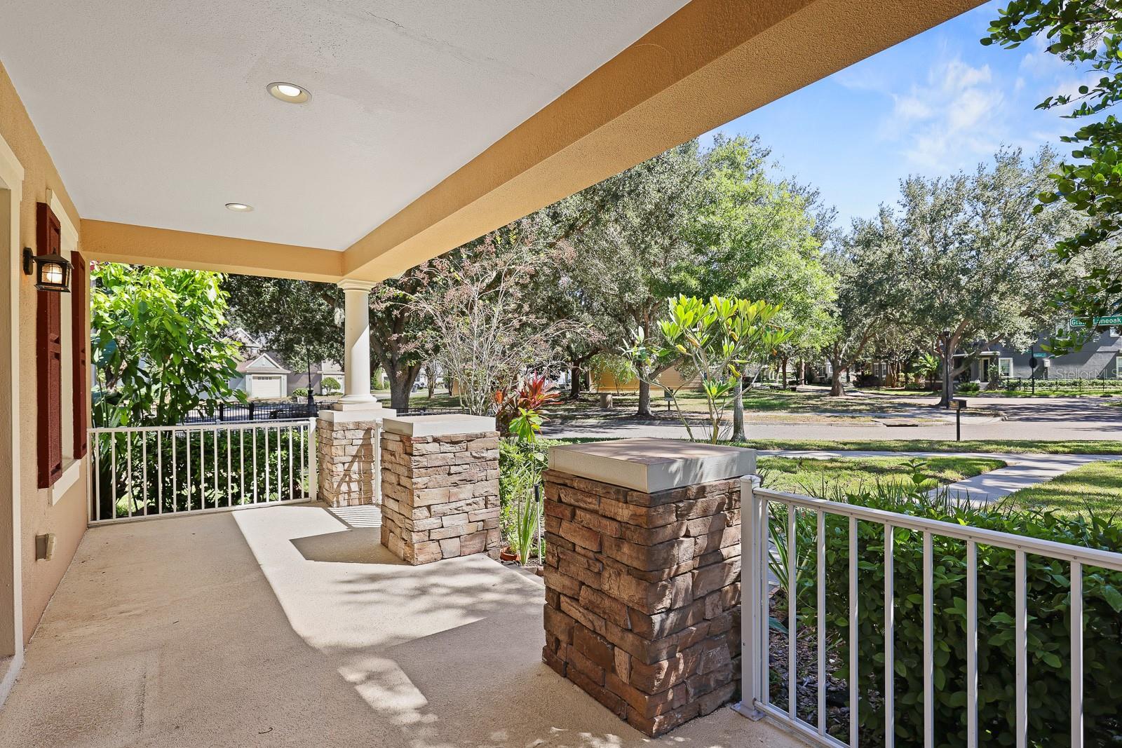 5917 GRAND LONEOAK LN, LITHIA, FL, 33547