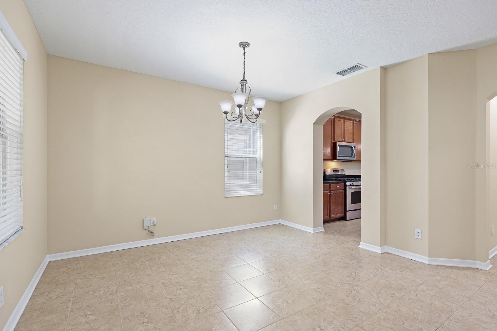 5917 GRAND LONEOAK LN, LITHIA, FL, 33547