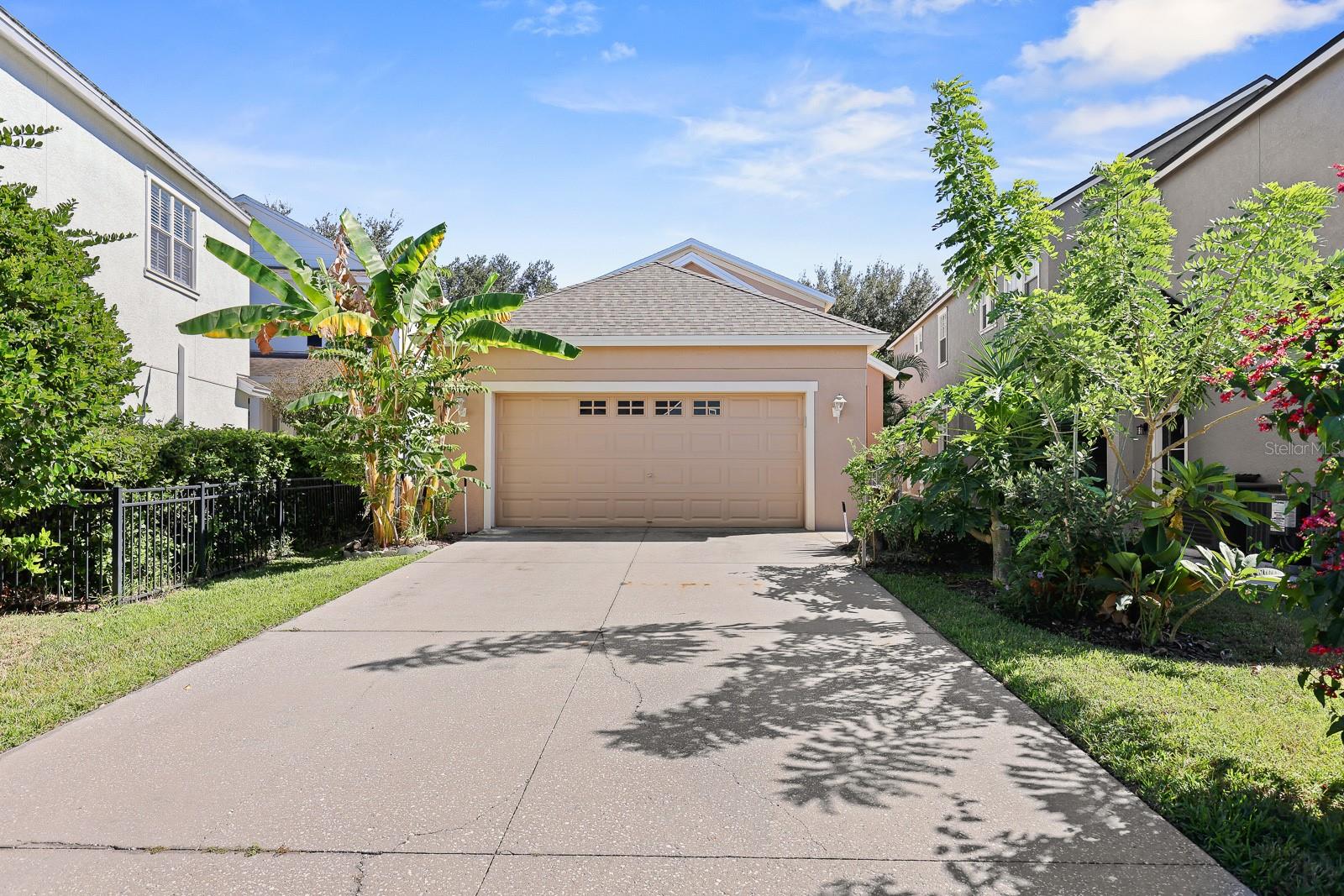 5917 GRAND LONEOAK LN, LITHIA, FL, 33547